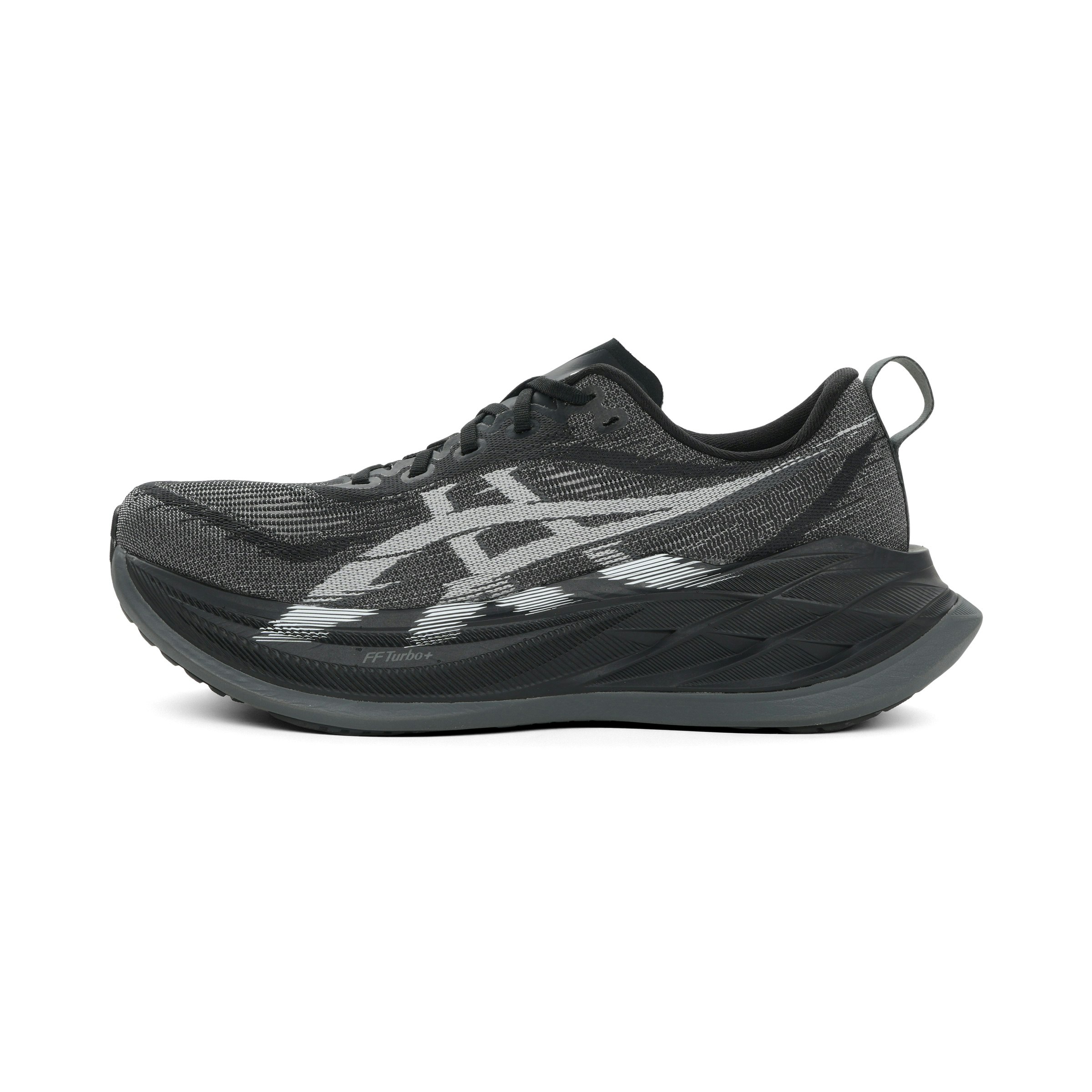ASICS Superblast 2 Unisex