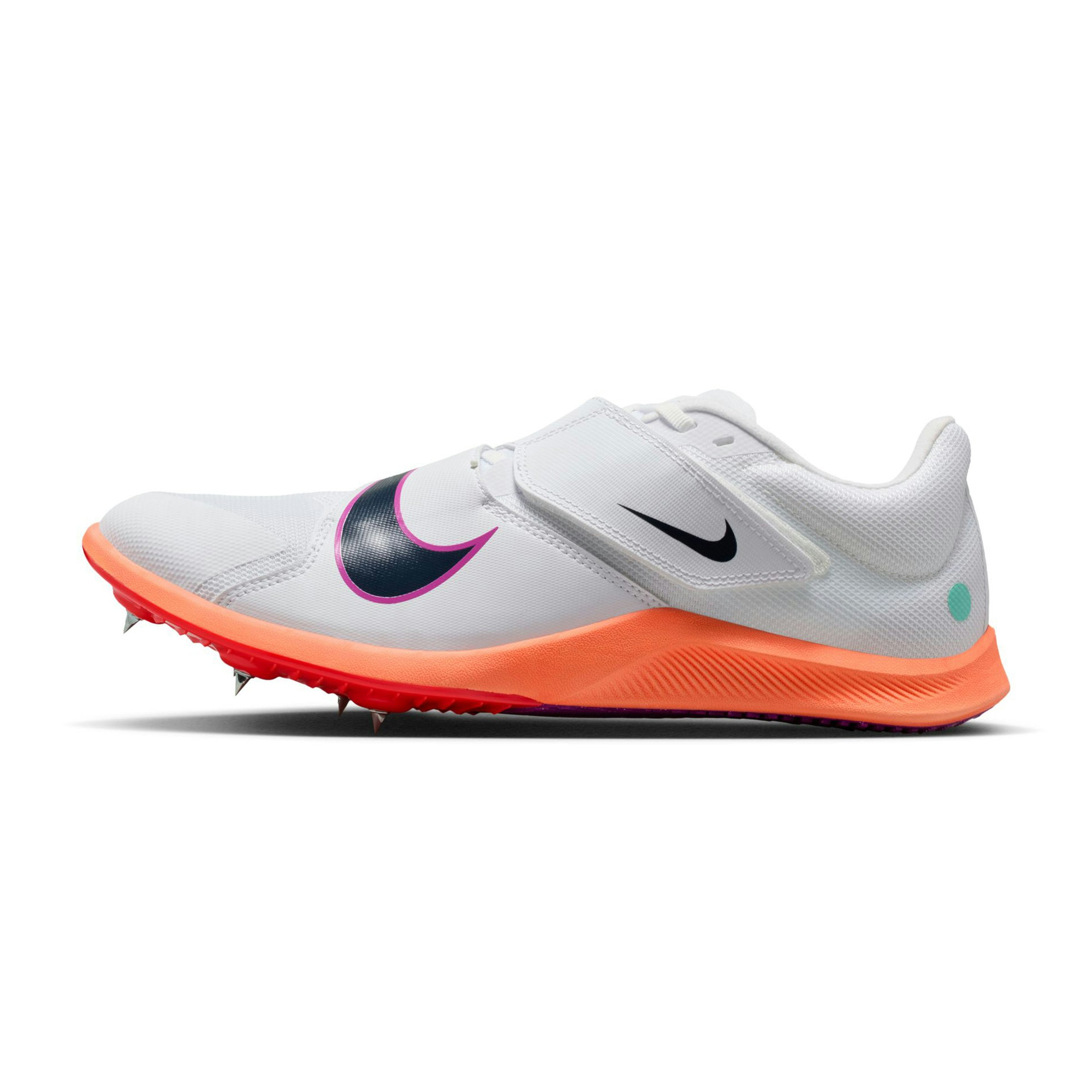 Nike Zoom Rival Jump Heren