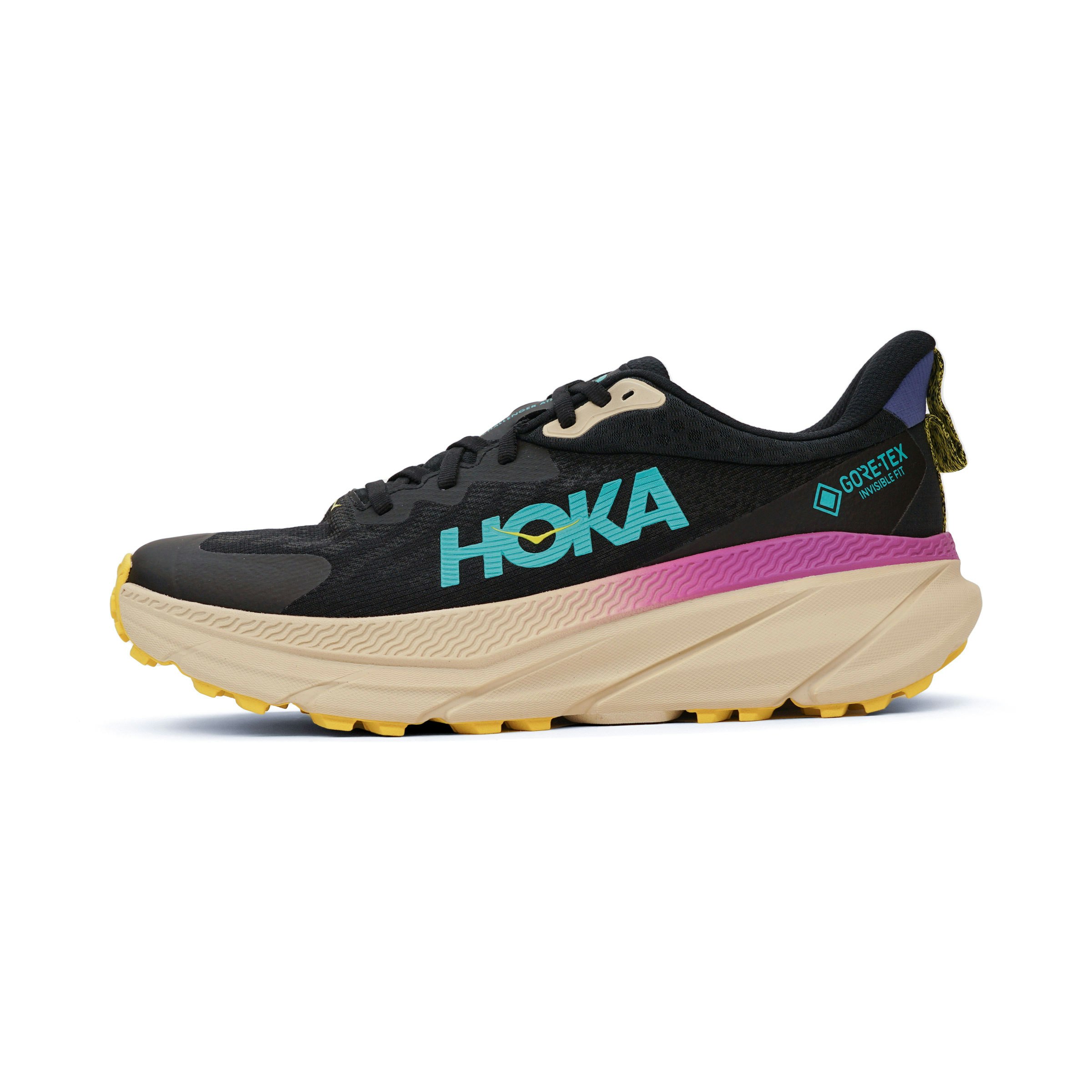 HOKA Challenger ATR 7 GTX Heren
