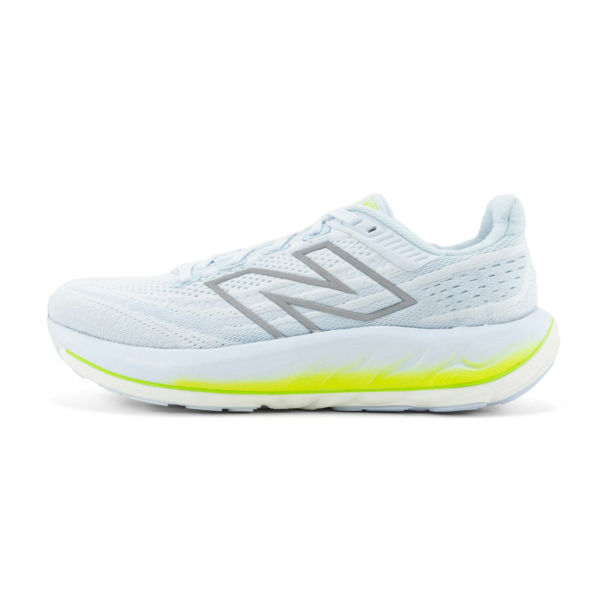 New Balance Fresh Foam X Vongo v6 Dames