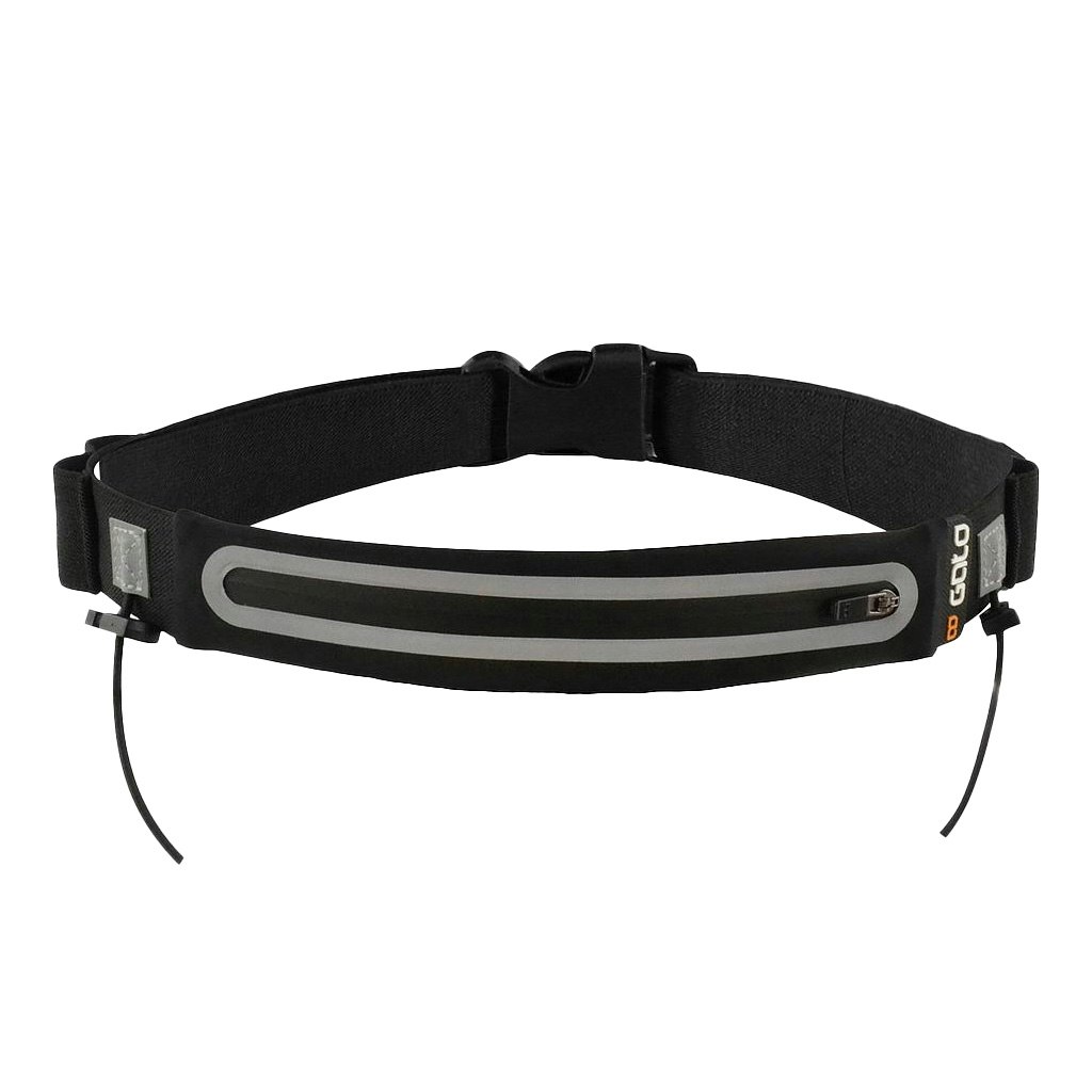 Gato Waterproof Tri Belt