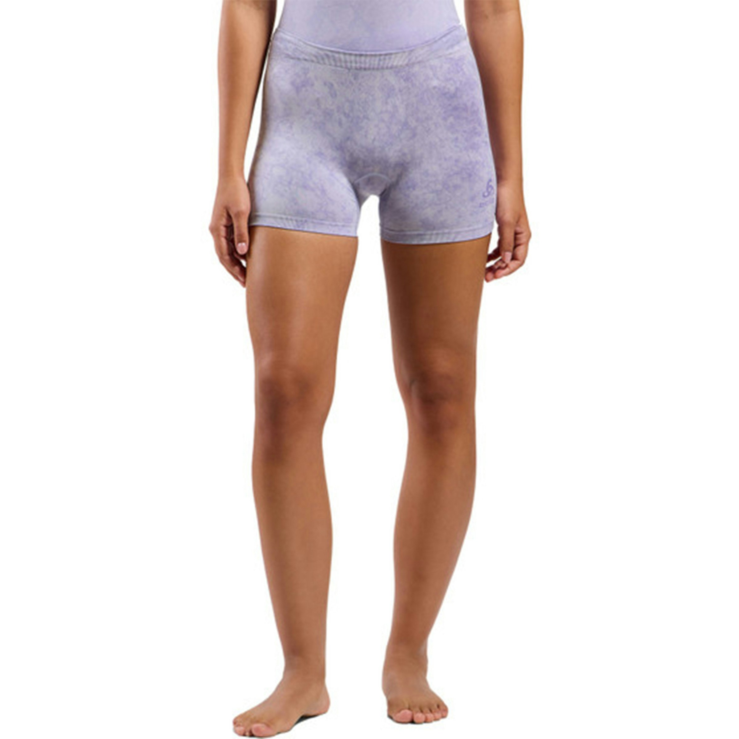 Odlo Performance Light Rain Dye Panty Dames