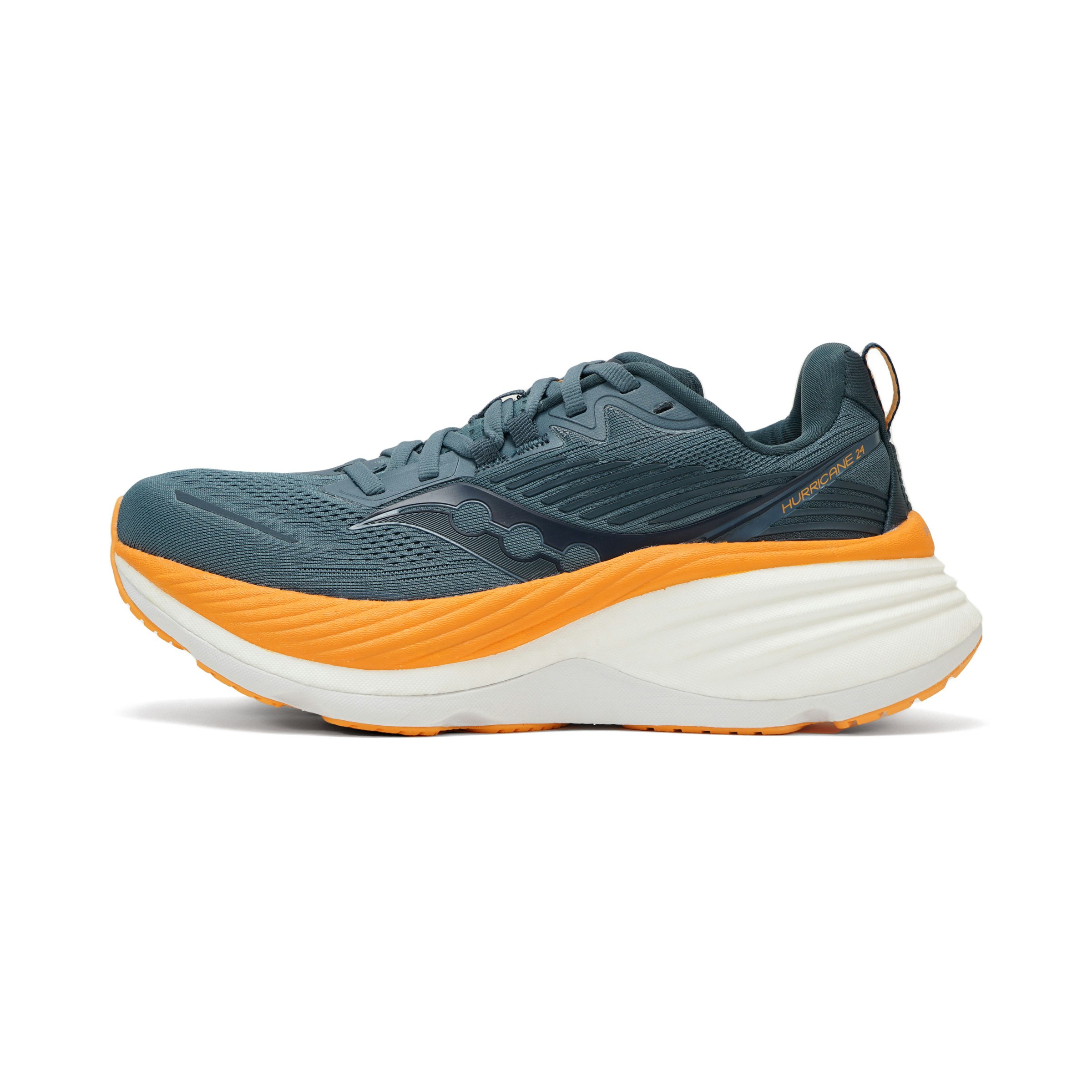 Saucony Hurricane 24 Dames
