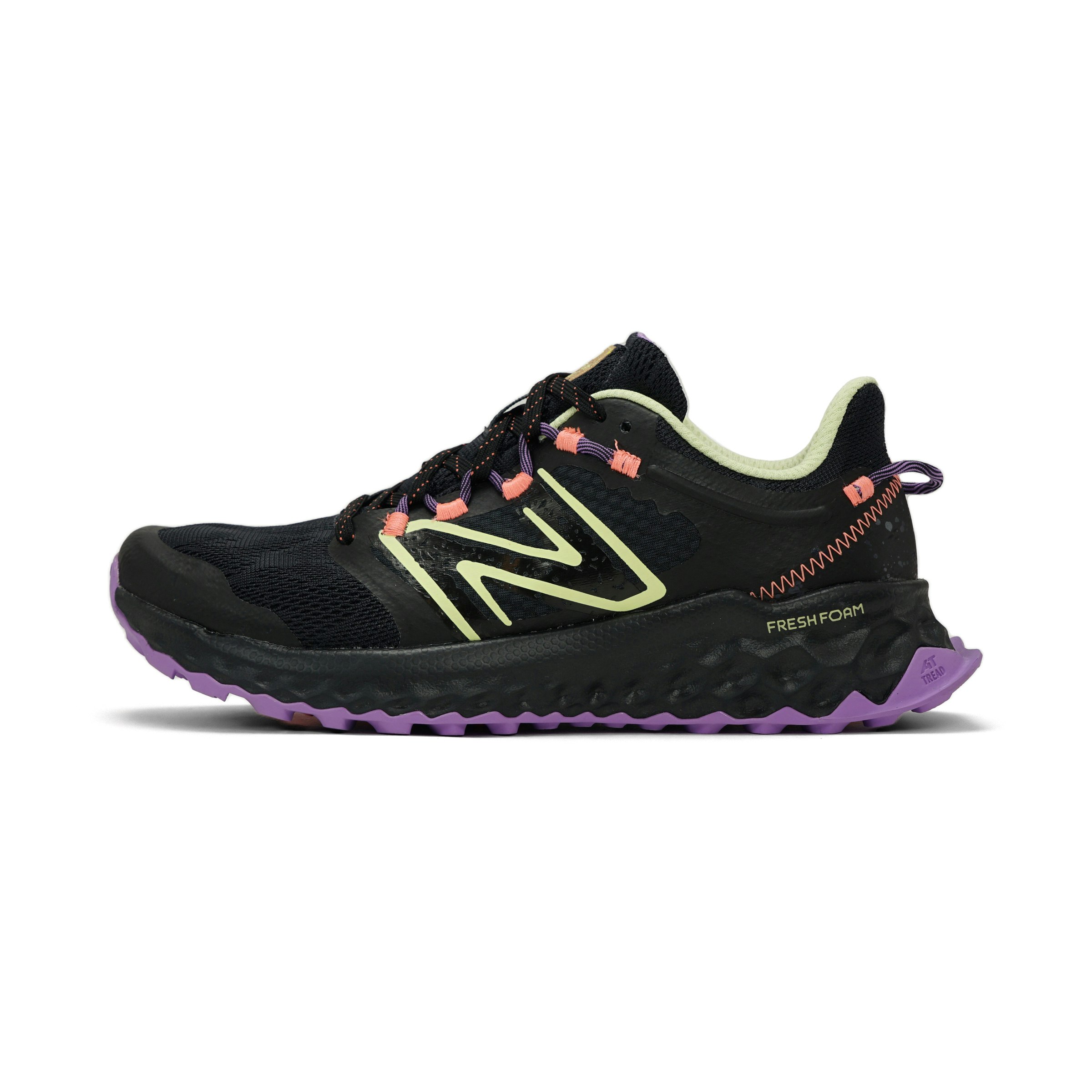 New Balance Fresh Foam Garoé Dames