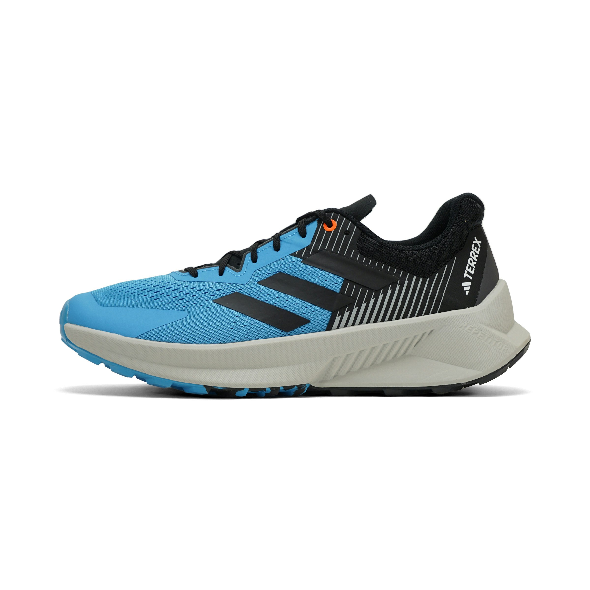 adidas Terrex Soulstride Flow Heren
