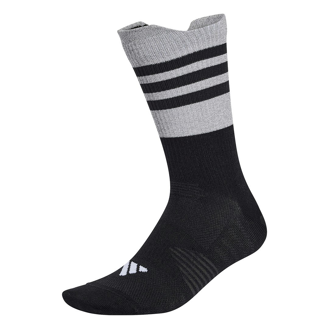adidas Run Reflective Socks Unisex