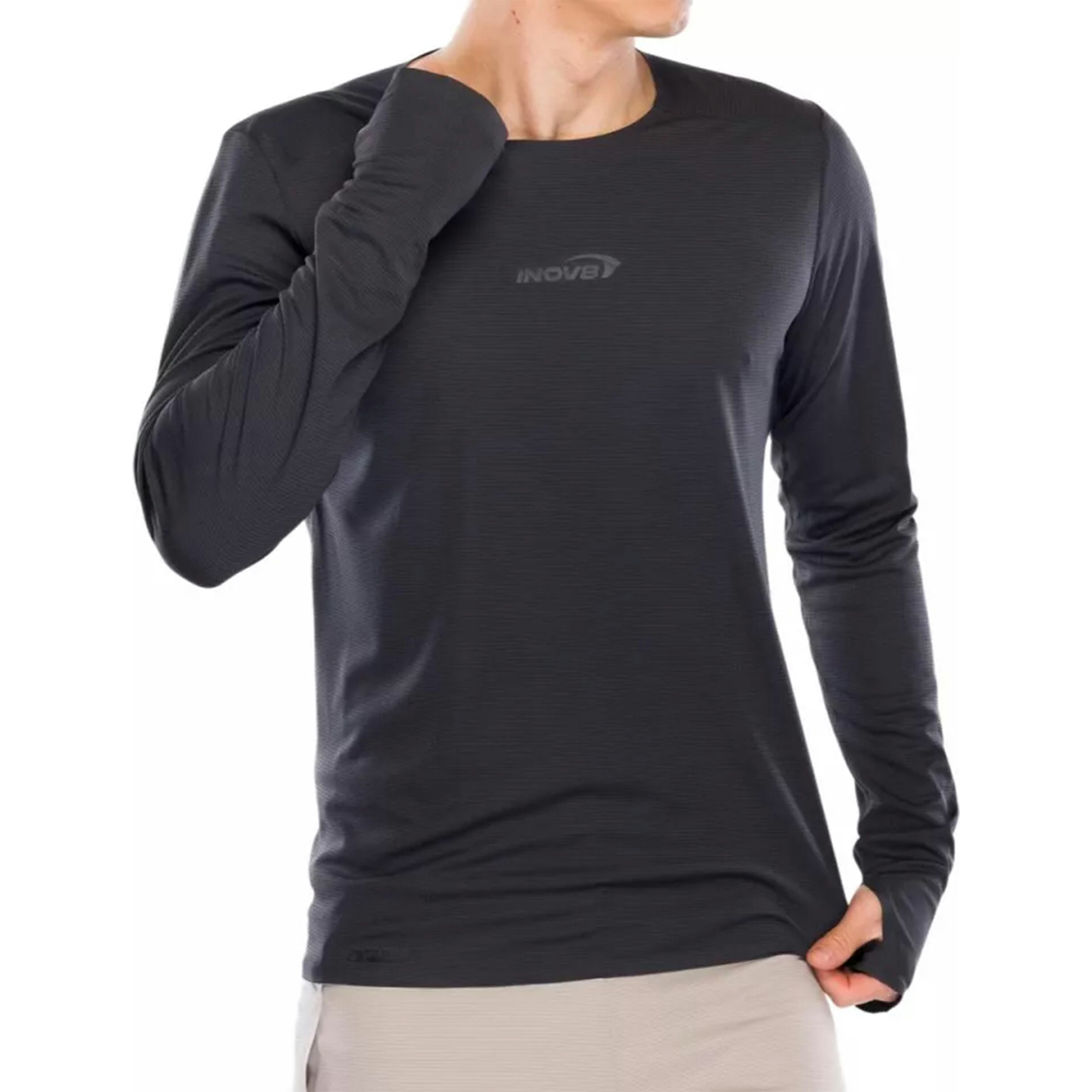 INOV8 Airlite Pro Shirt Heren