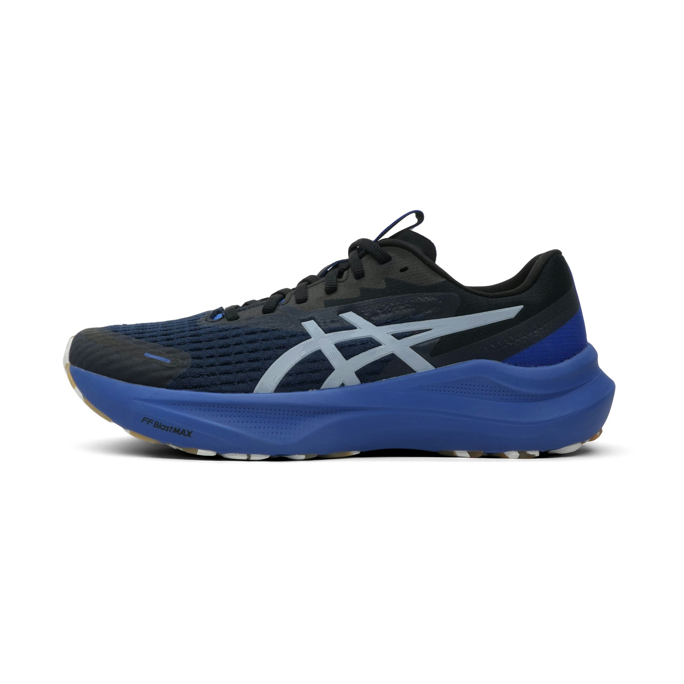 ASICS GT-2000 14 Lite-Show Heren