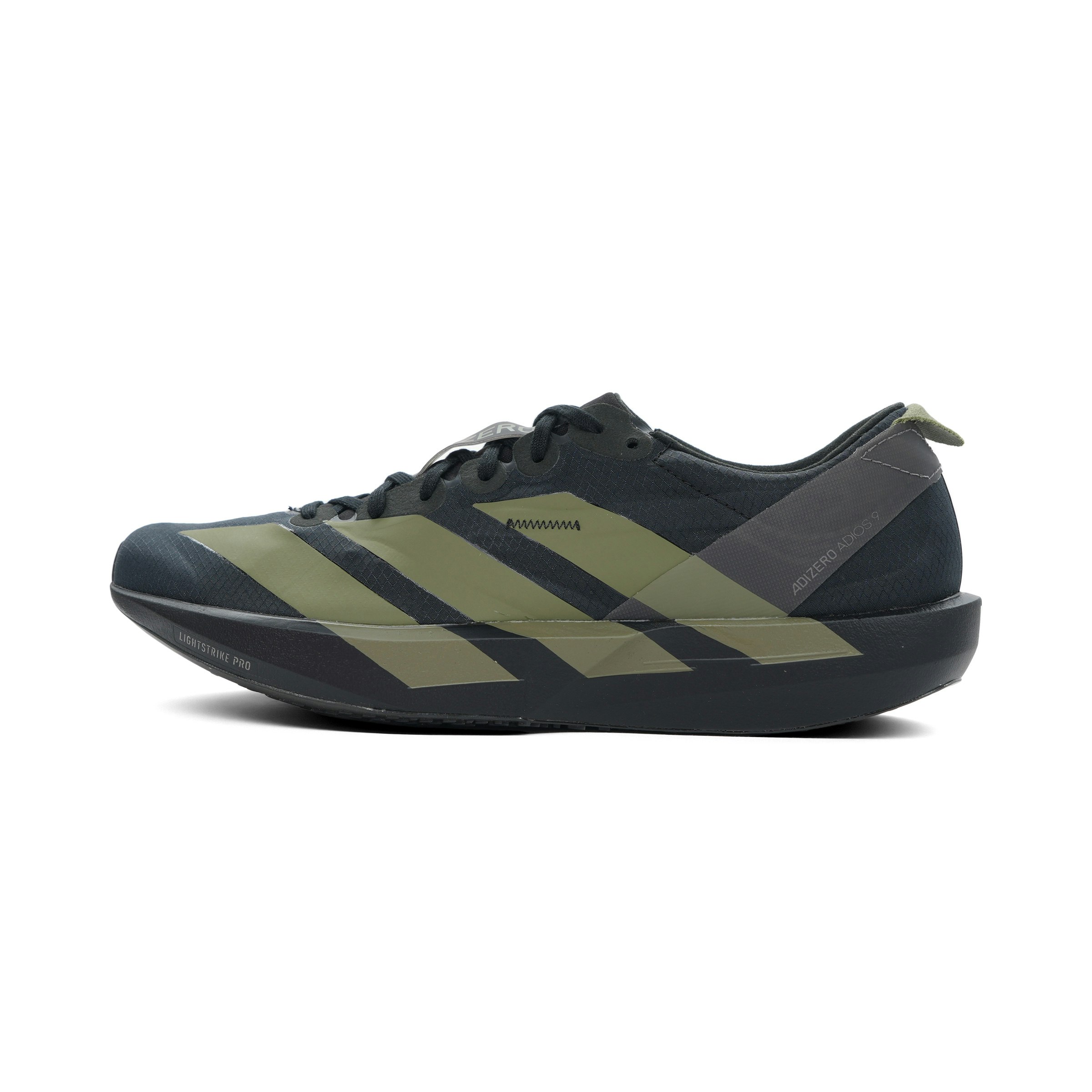 adidas Adizero Adios 9 Heren