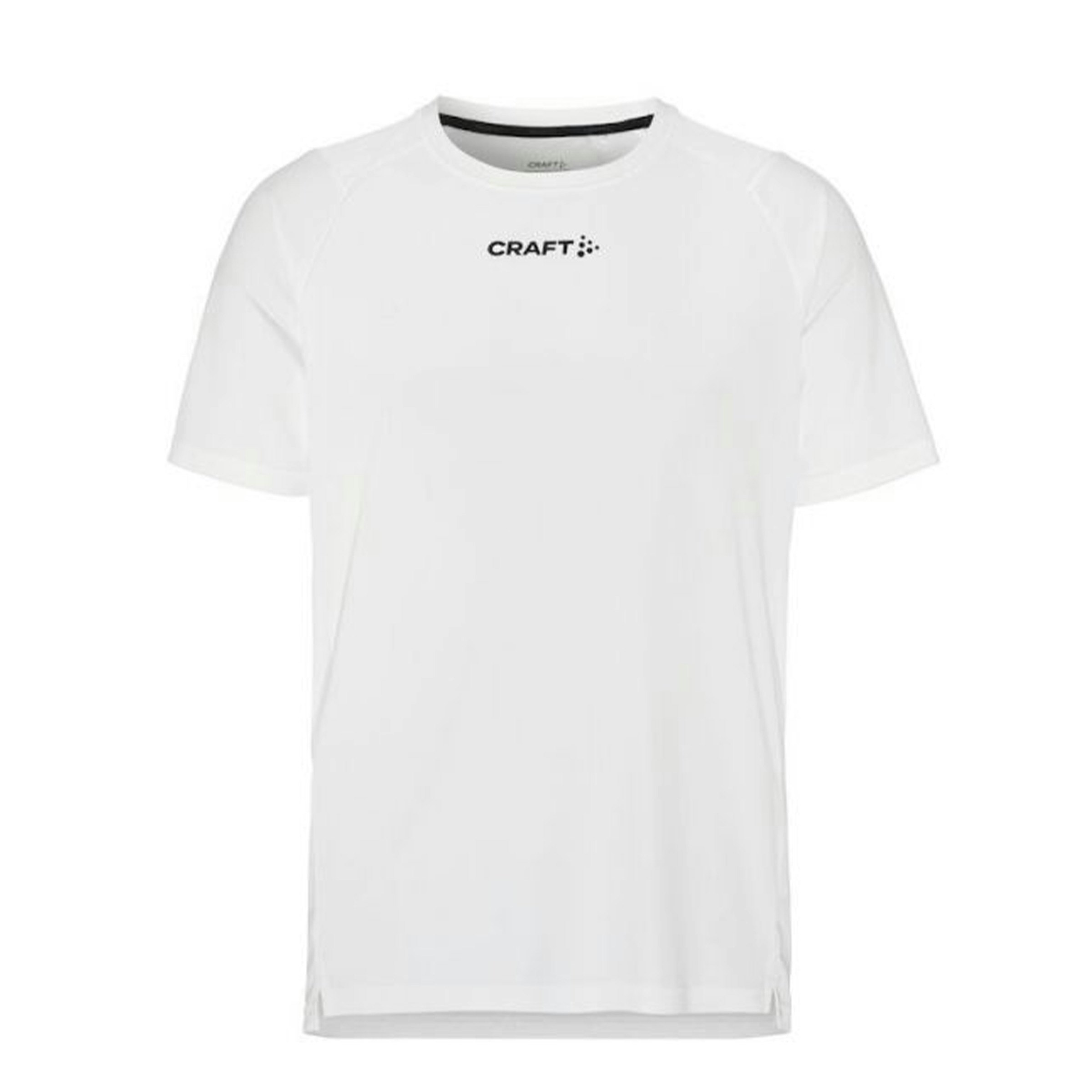 Craft Rush 2.0 T-shirt Heren