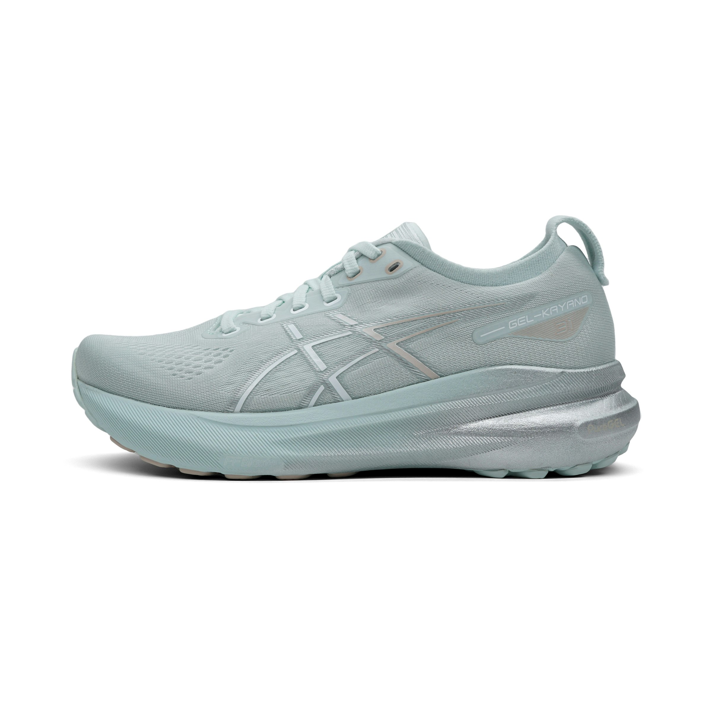 ASICS Gel Kayano 31 Heren