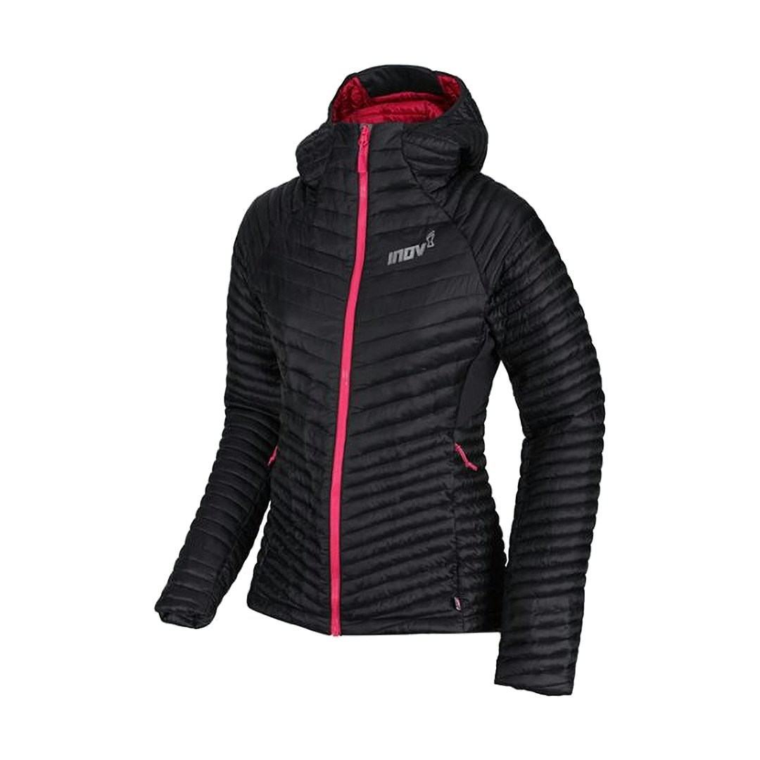 INOV8 Thermoshell Pro Dames