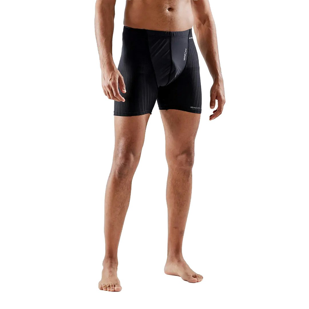 Craft Pro Active Extreme X Wind Boxer Heren