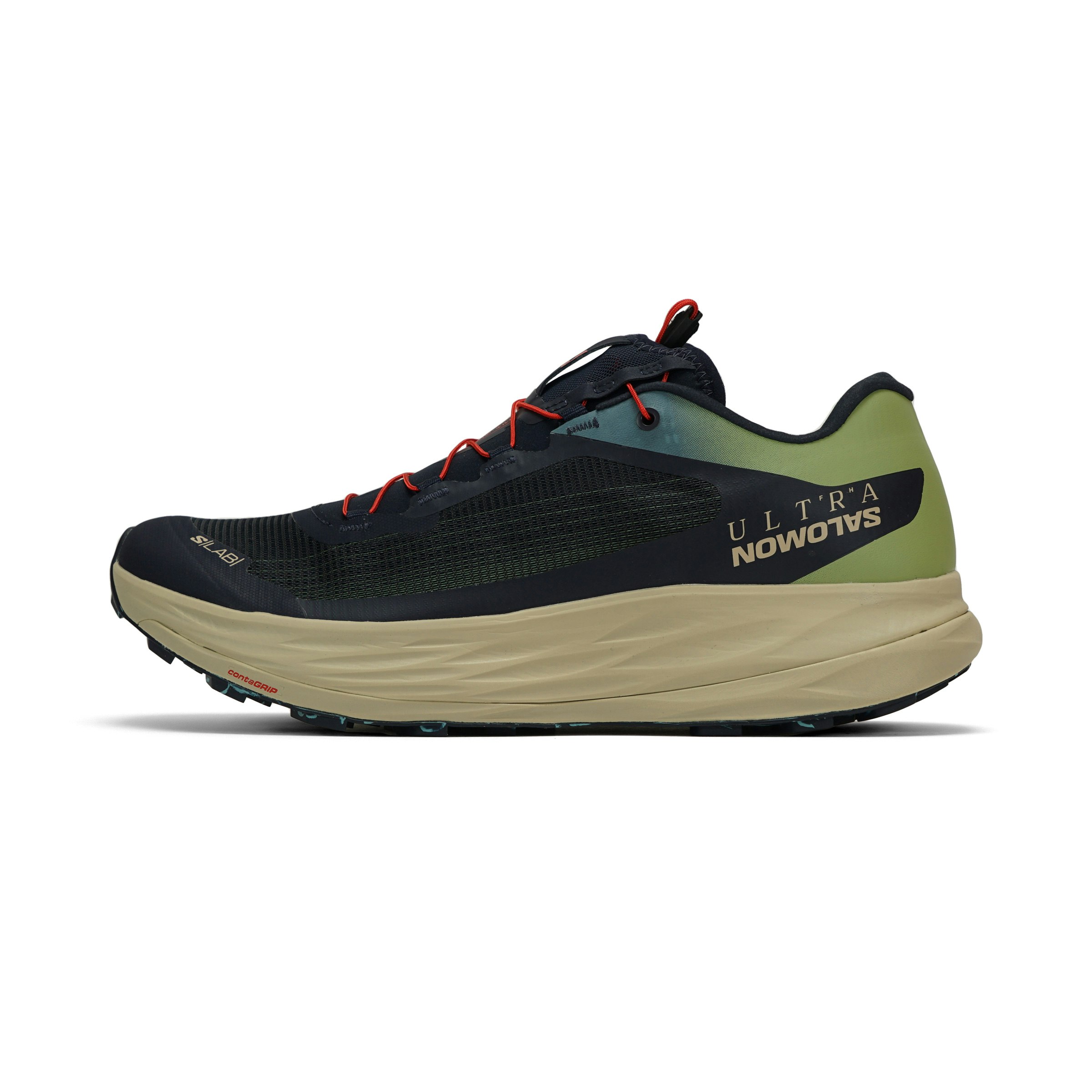 Salomon S/Lab Ultra FDH Unisex