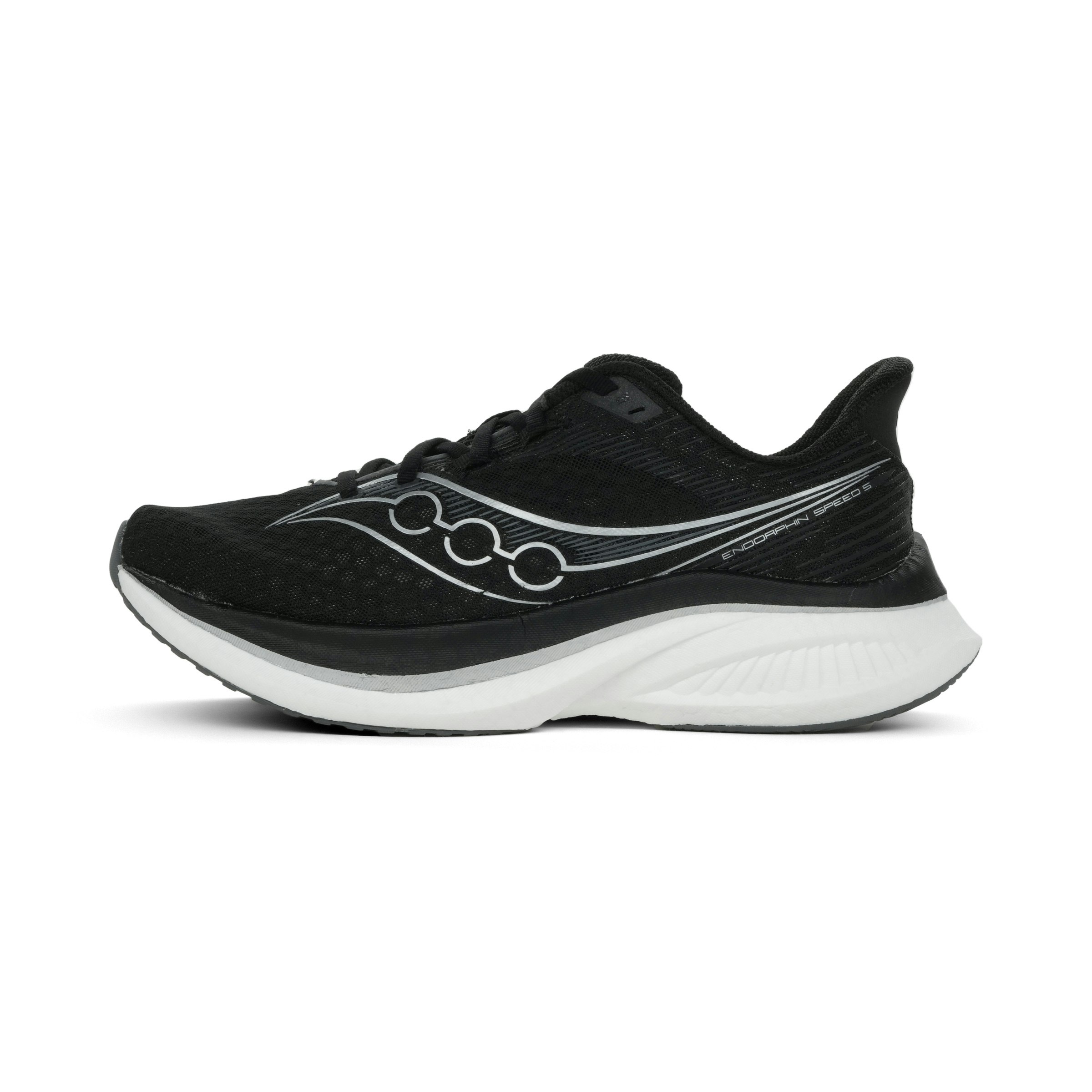 Saucony Endorphin Speed 5 Dames