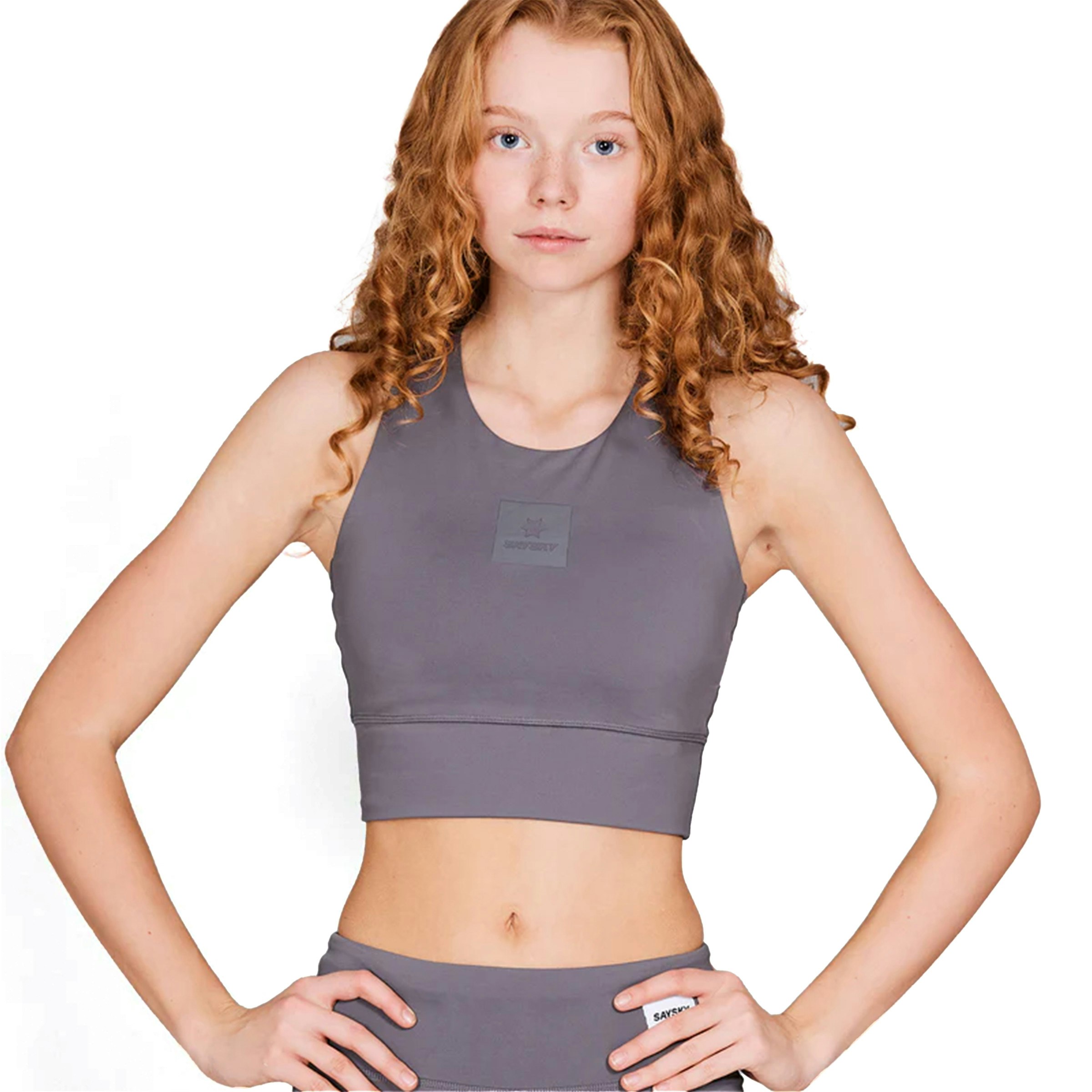 SAYSKY Motion Sports Bra Dames
