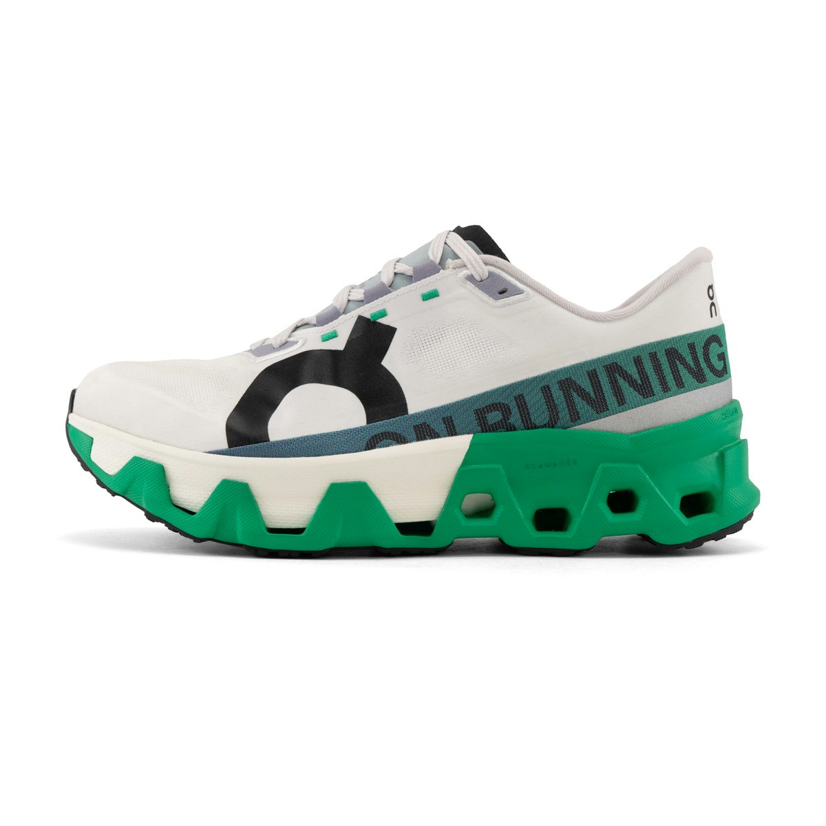 On Cloudmonster Hyper Heren