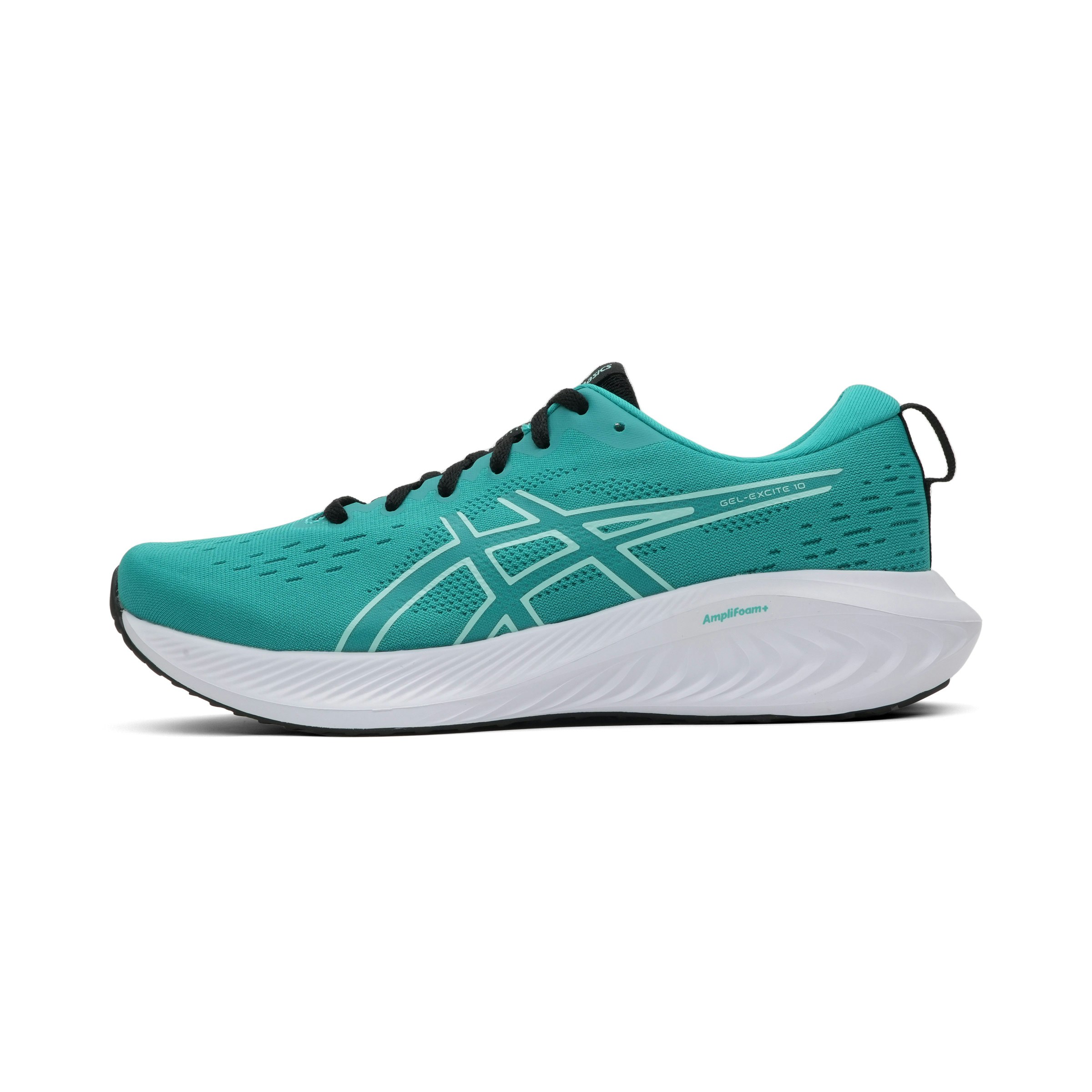 ASICS Gel Excite 10 Heren