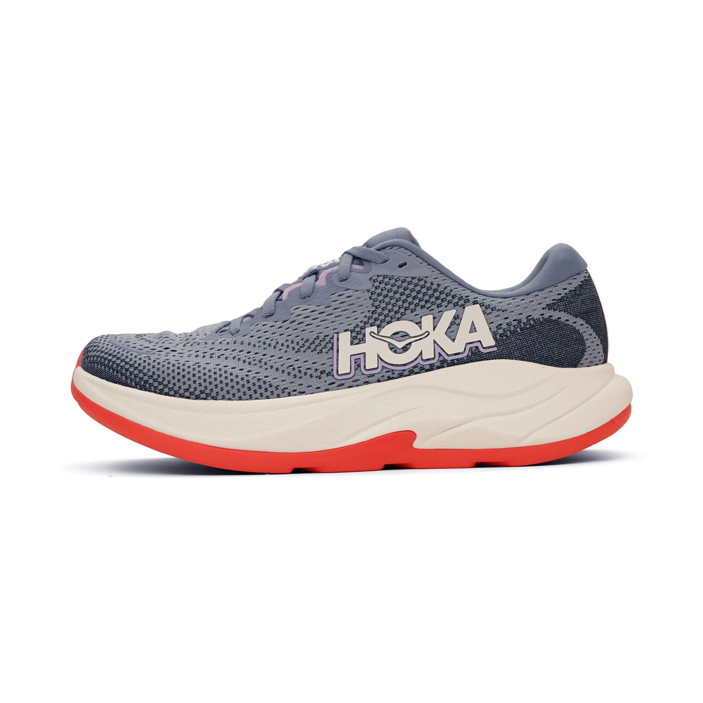 HOKA Rincon 4 Dames