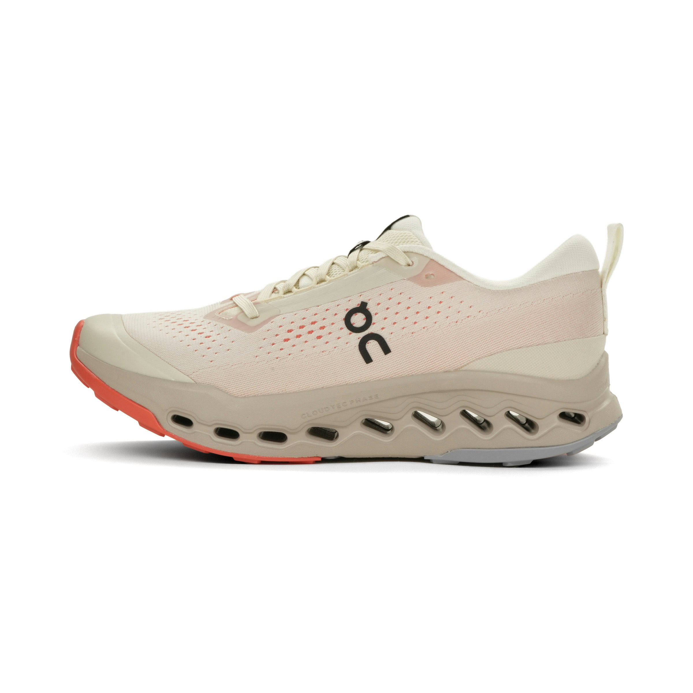 On Cloudsurfer Trail 2 Dames