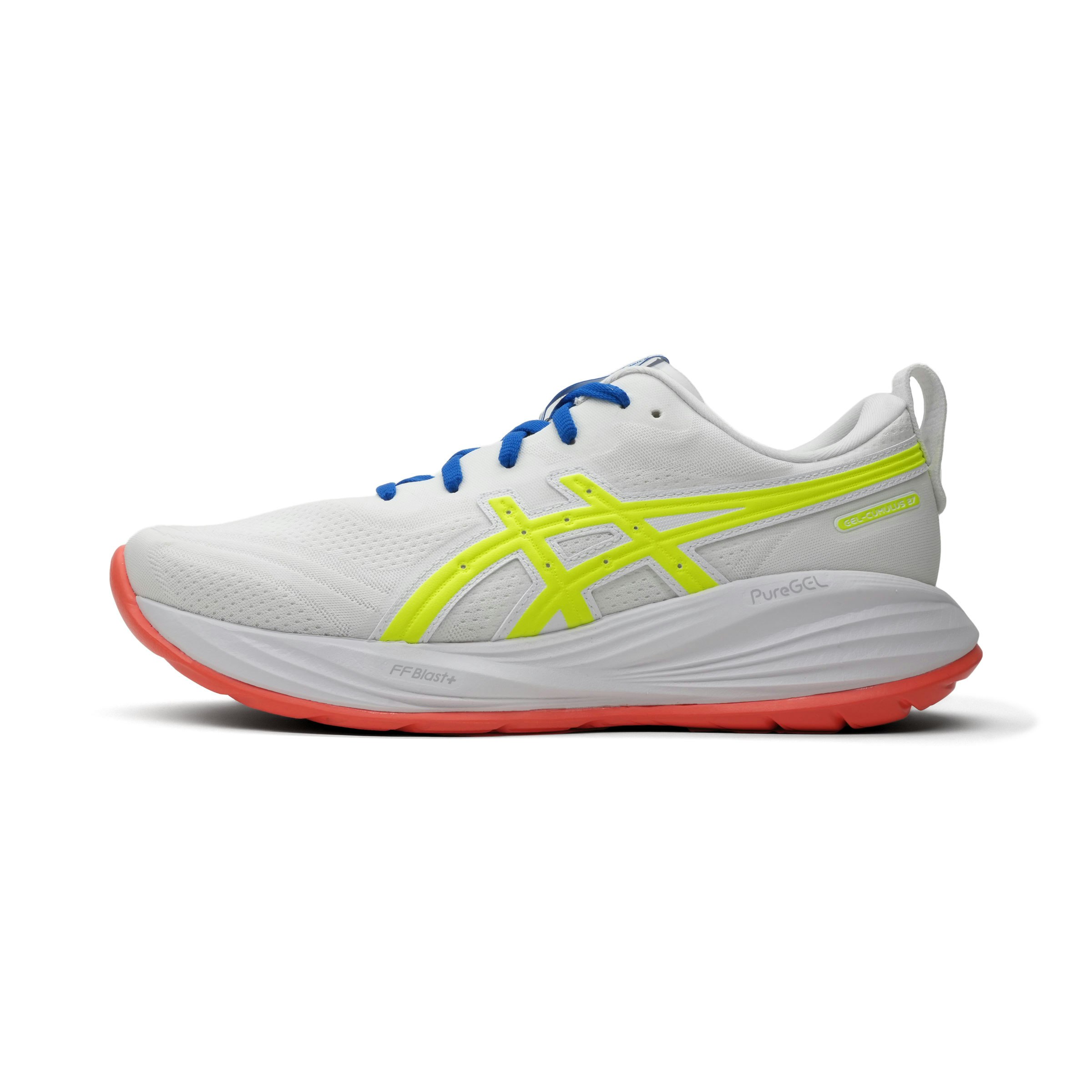 ASICS Gel Cumulus 27 ATC Heren
