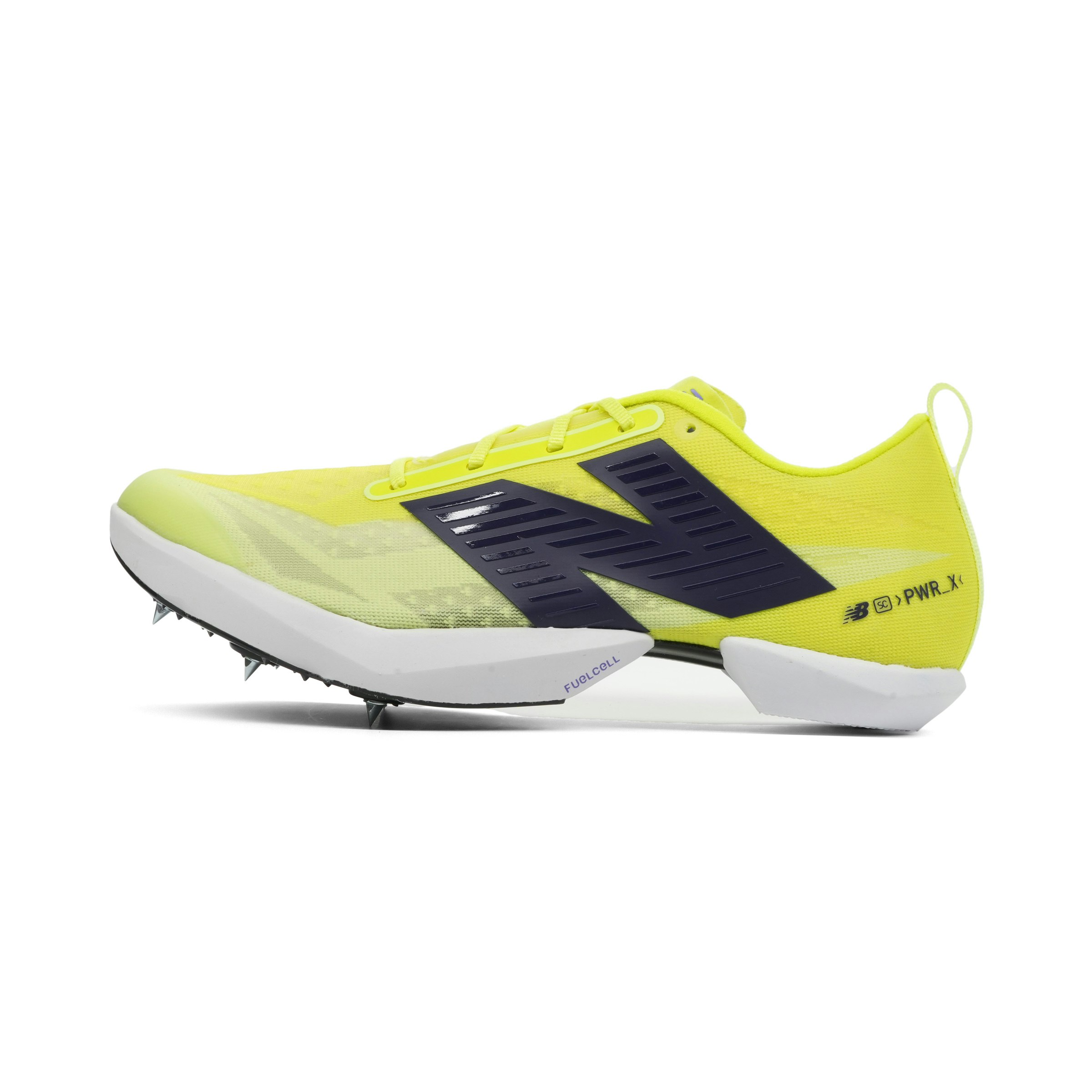 New Balance FuelCell SuperComp PWR-X v3 Unisex
