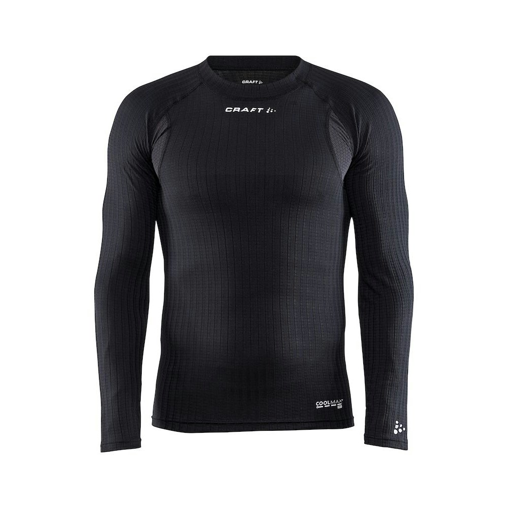 Craft Active Extreme X Shirt Heren