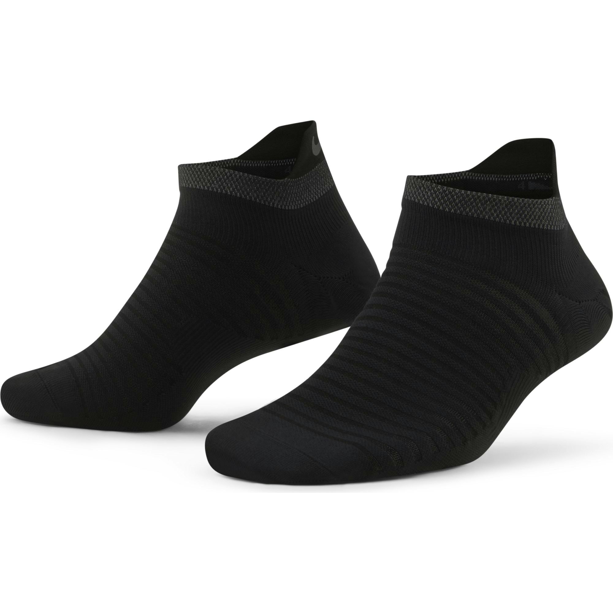 Nike Spark Lightweight No Show Socks