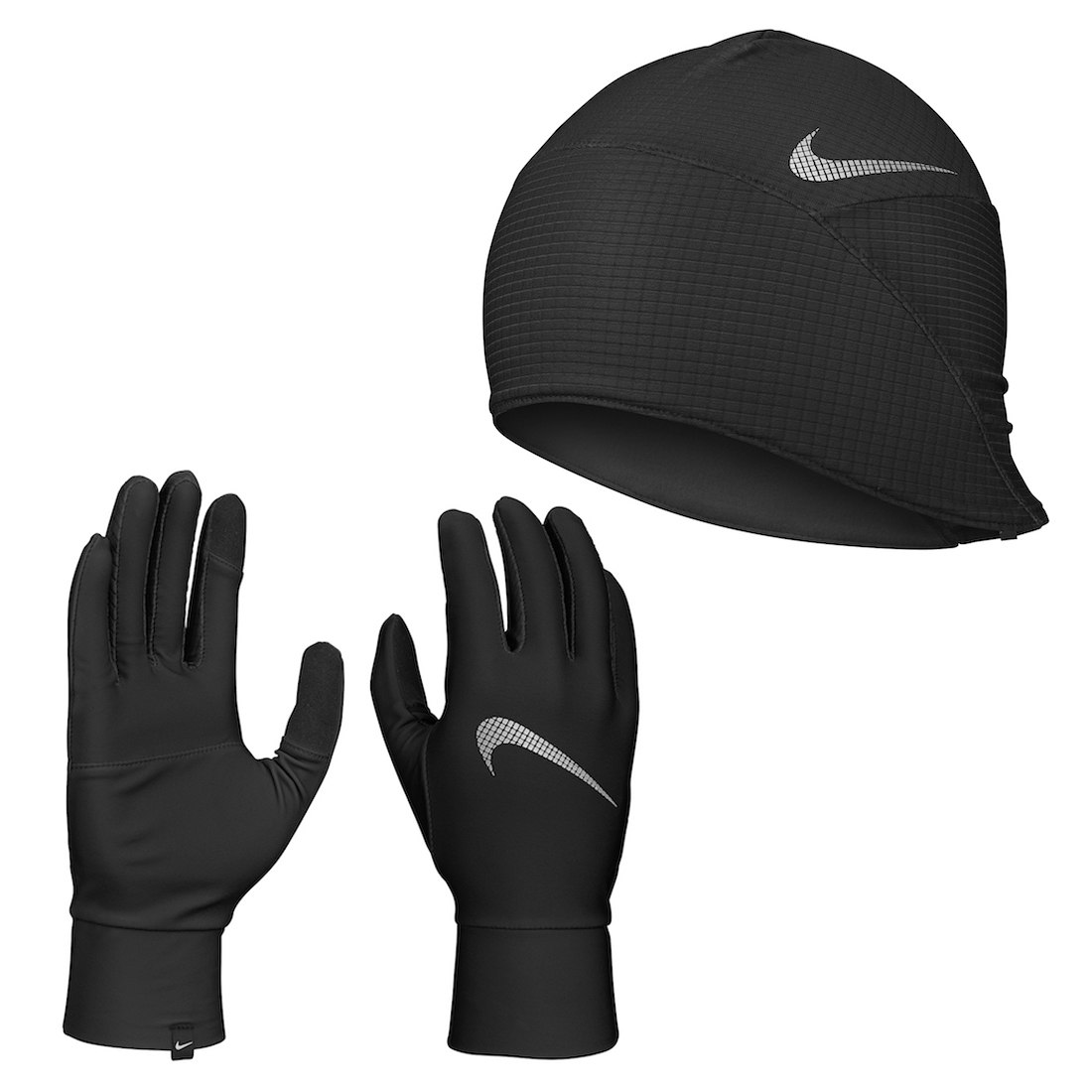 Nike Essential Running Set Heren