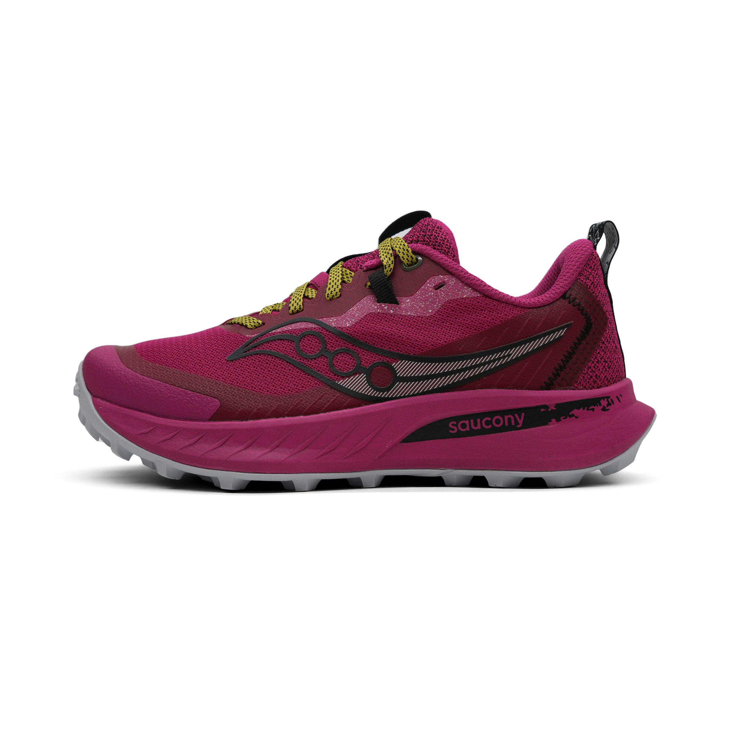 Saucony Peregrine 15 Dames