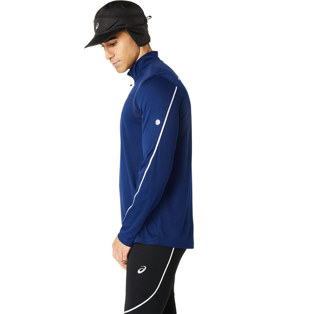 ASICS Winterized Cap Unisex