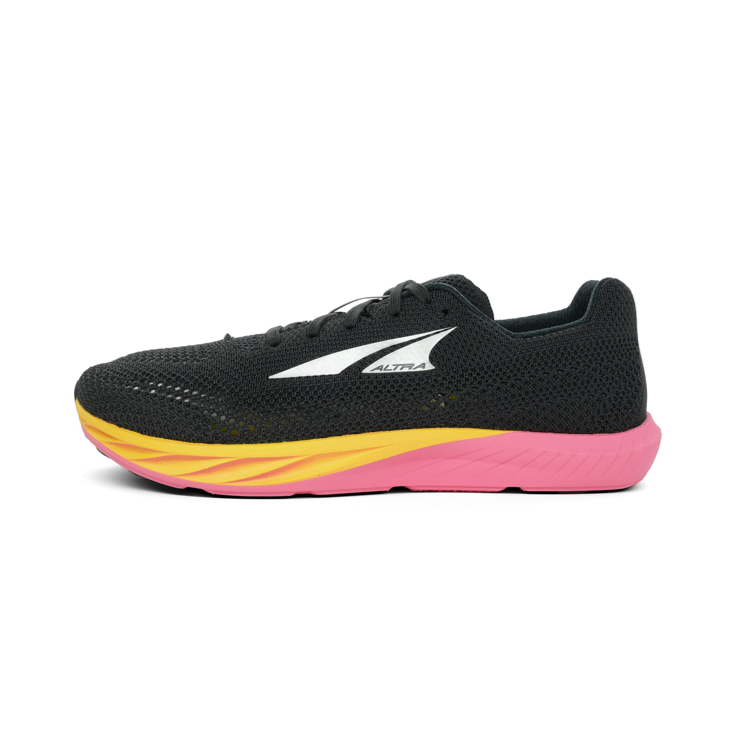 Altra Escalante Racer 2 Dames