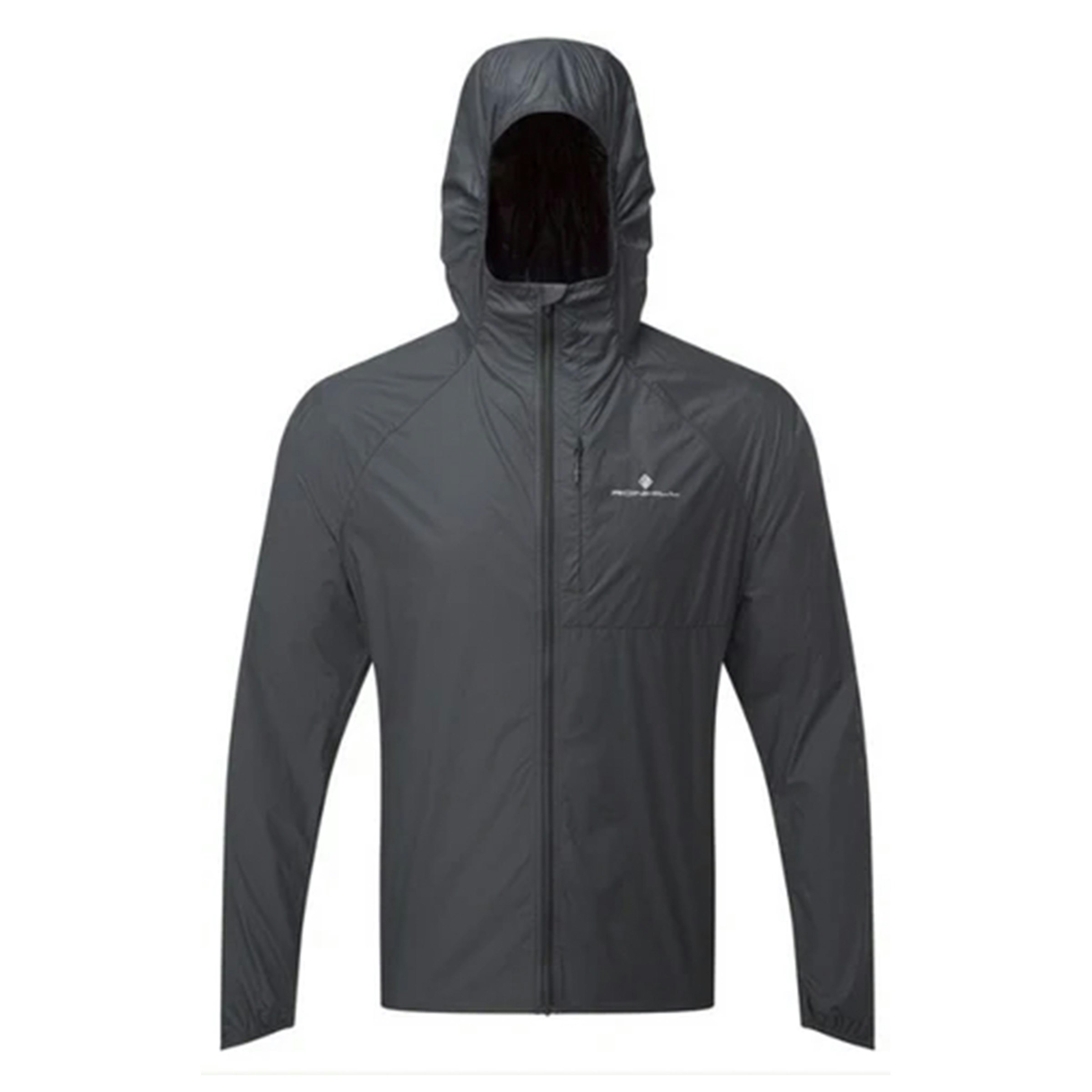 Ronhill Tech All-Terrain Jacket Heren