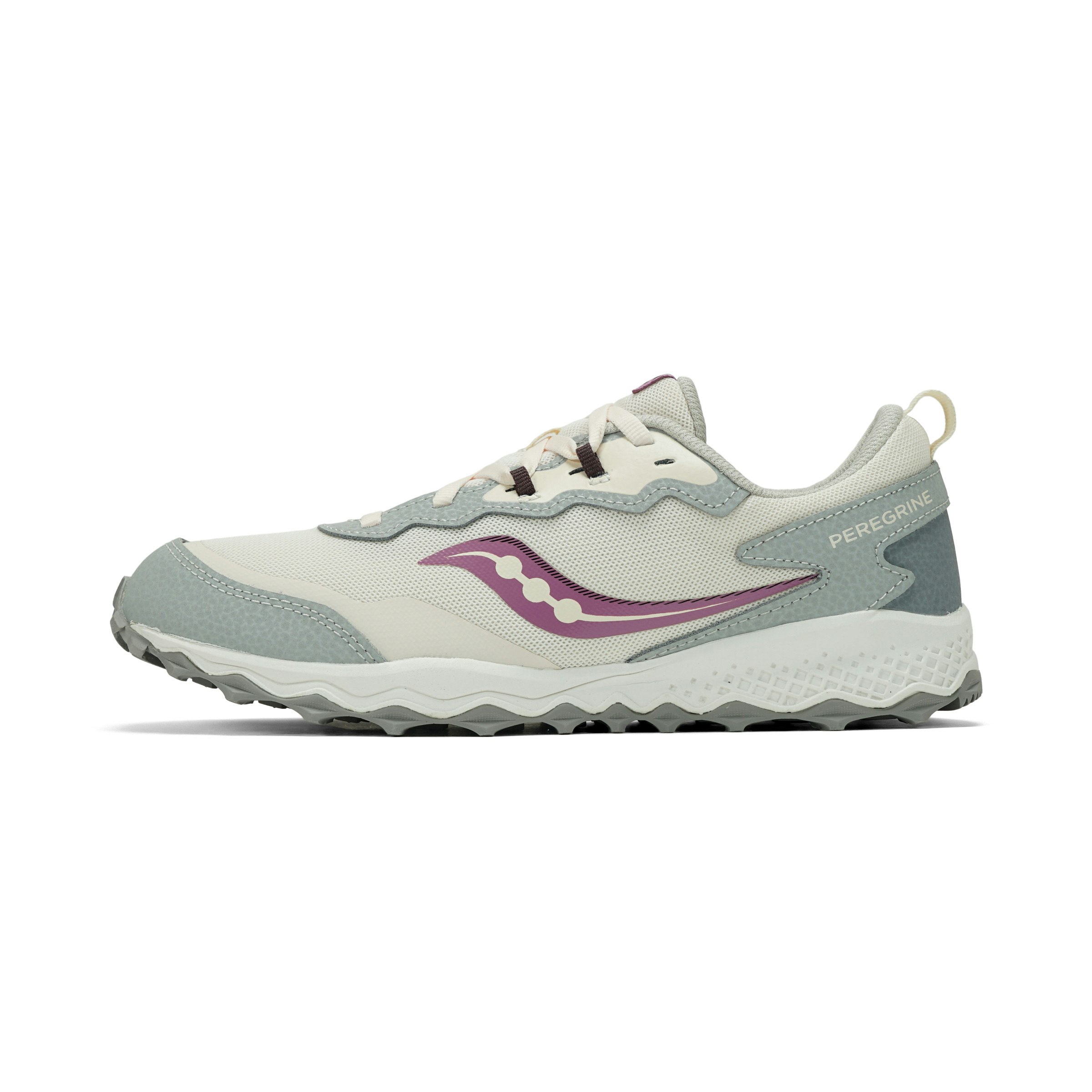 Saucony Peregrine KDZ Kinderen