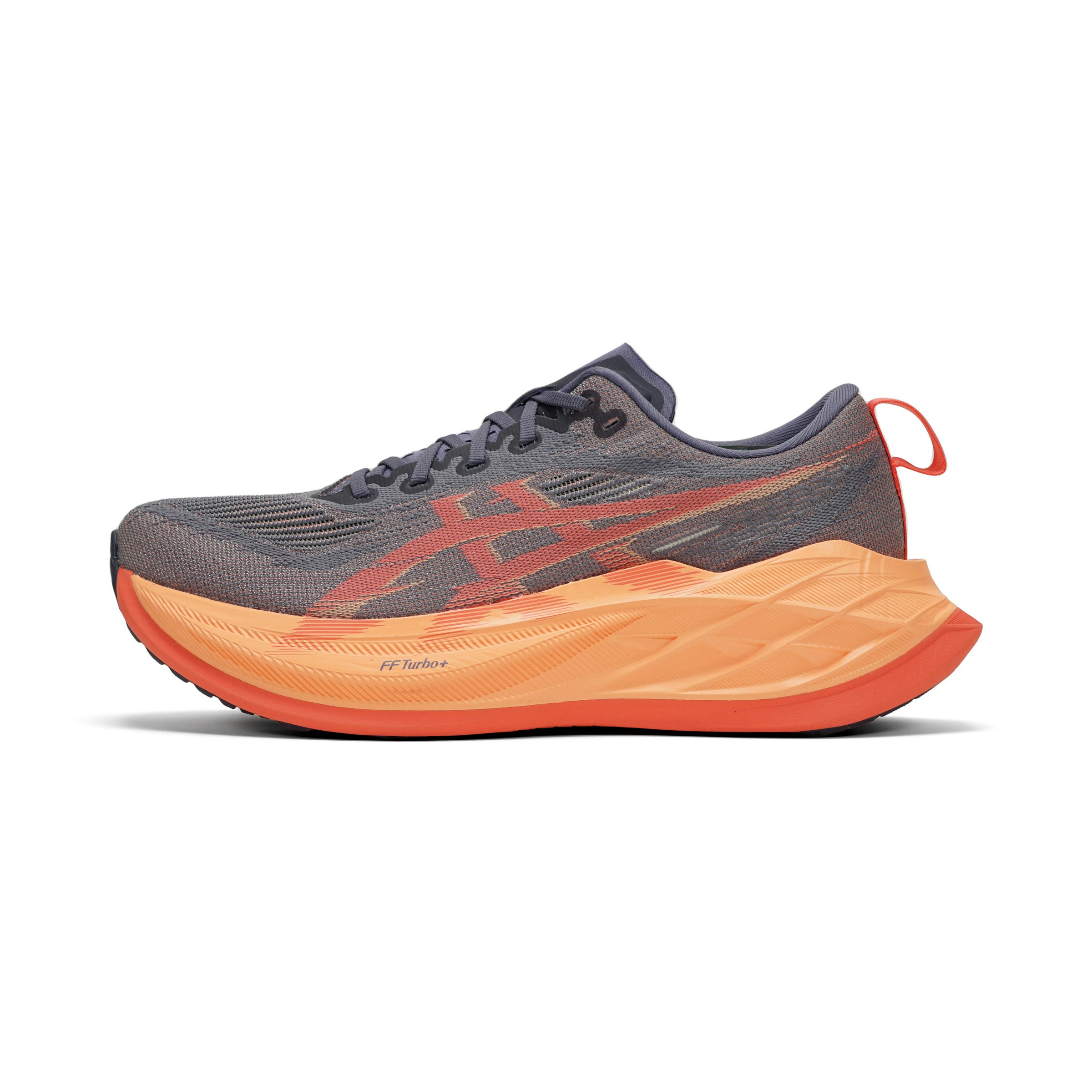 ASICS Superblast 2 Unisex