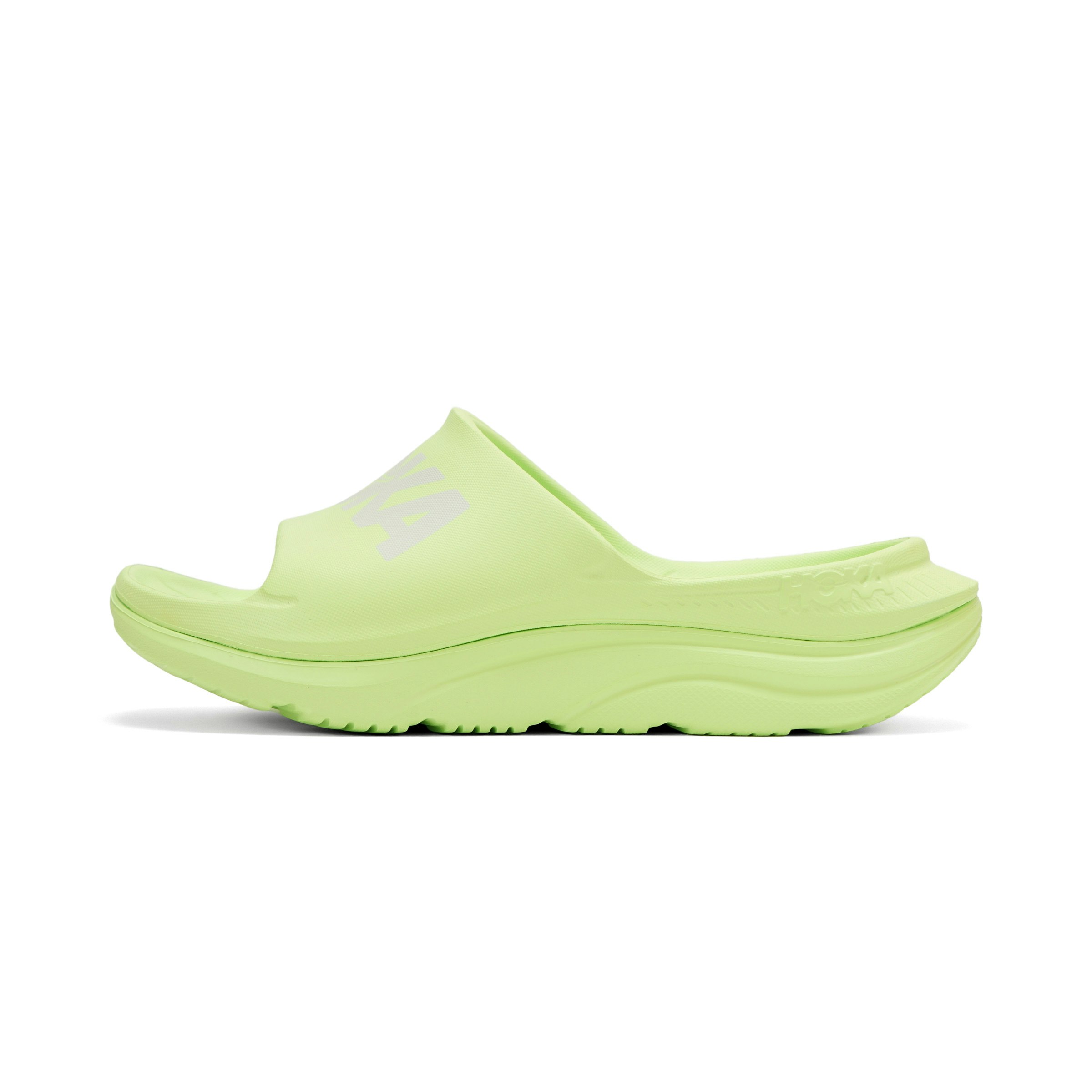 HOKA Ora Athletic Slide Unisex