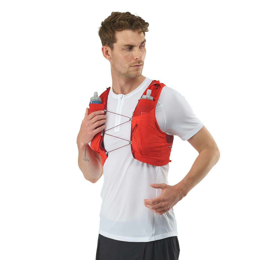 Salomon Sense Pro 10 Set Unisex