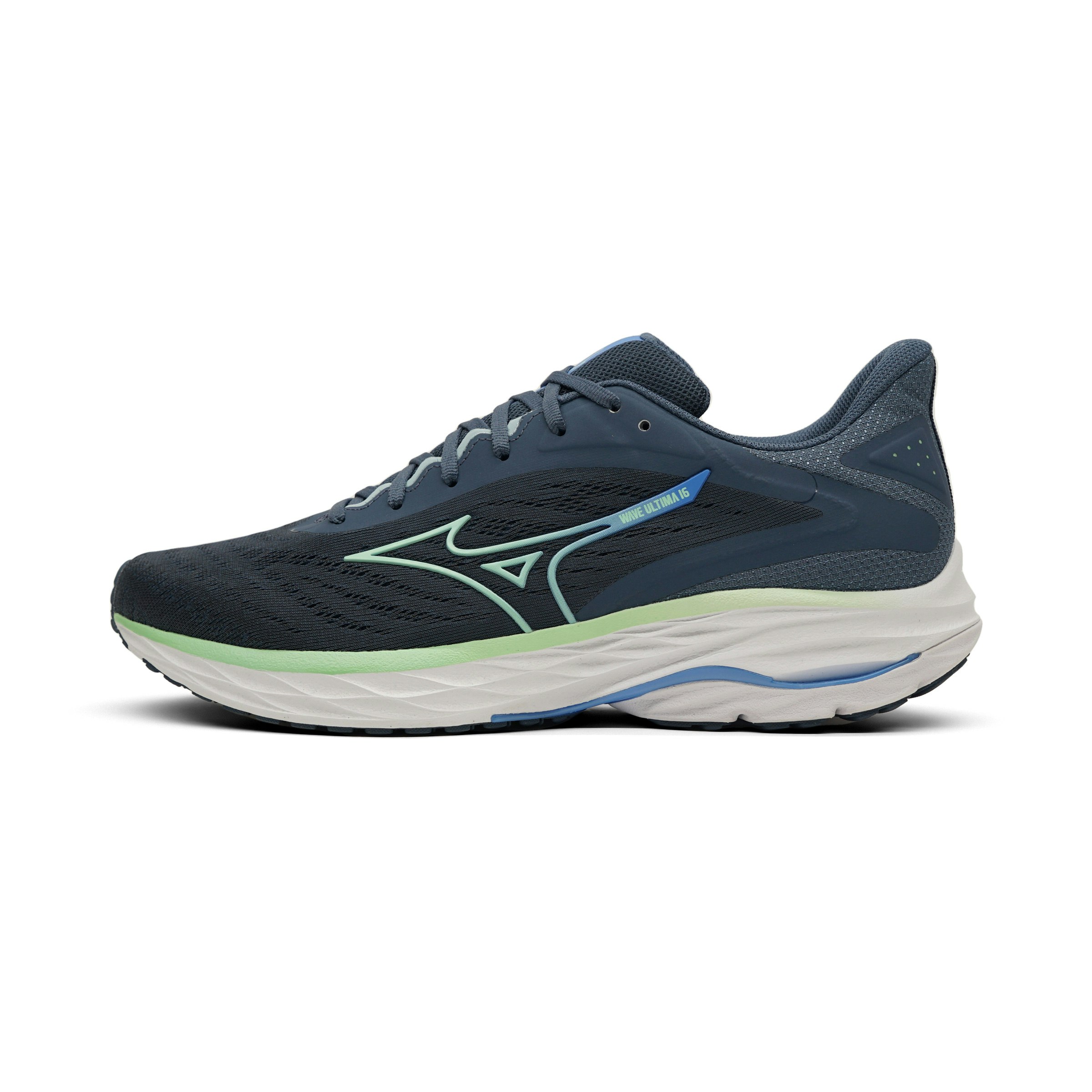 Mizuno Wave Ultima 16 Heren