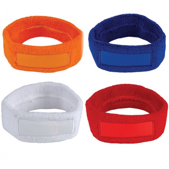 Hoofdband voor volwassenen