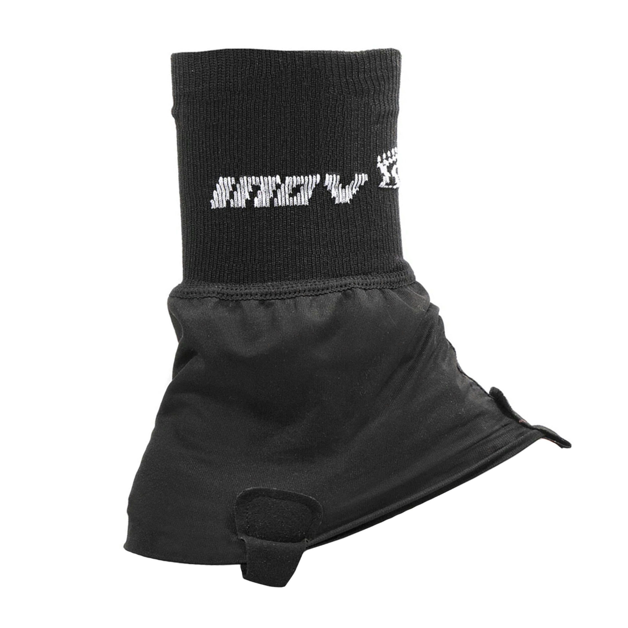 INOV8 All Terrain Gaiter Unisex