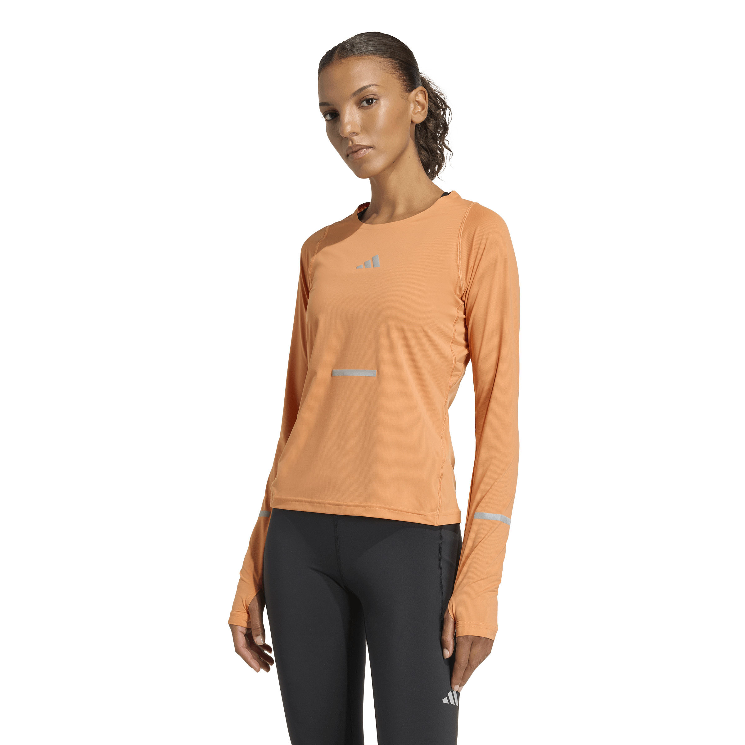 adidas Adi365 Shirt Dames