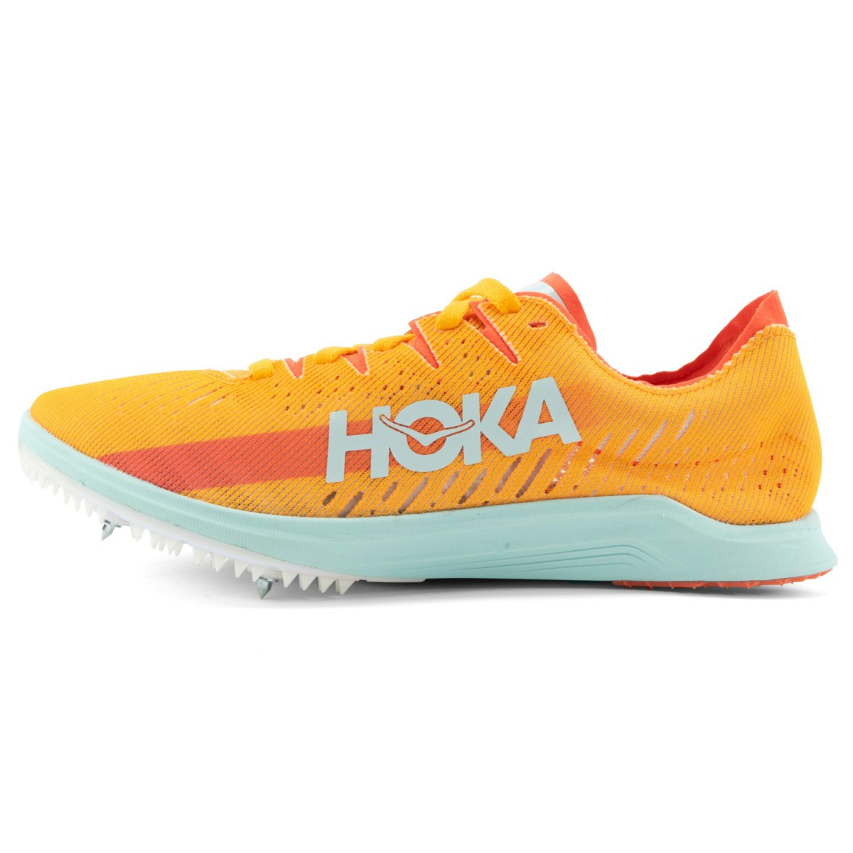 HOKA Cielo X LD Unisex