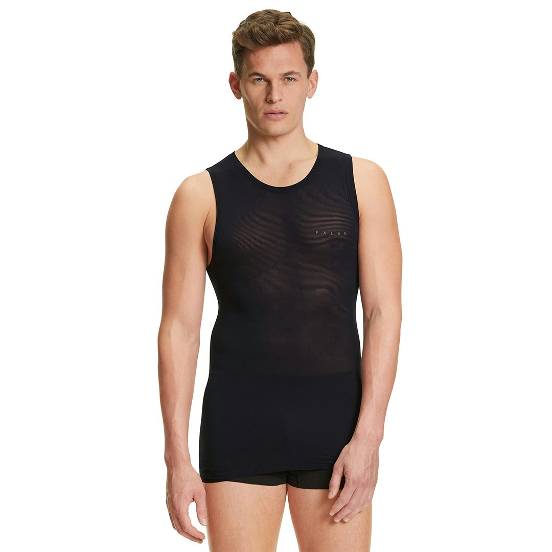 FALKE Ultralight Cool Singlet Heren