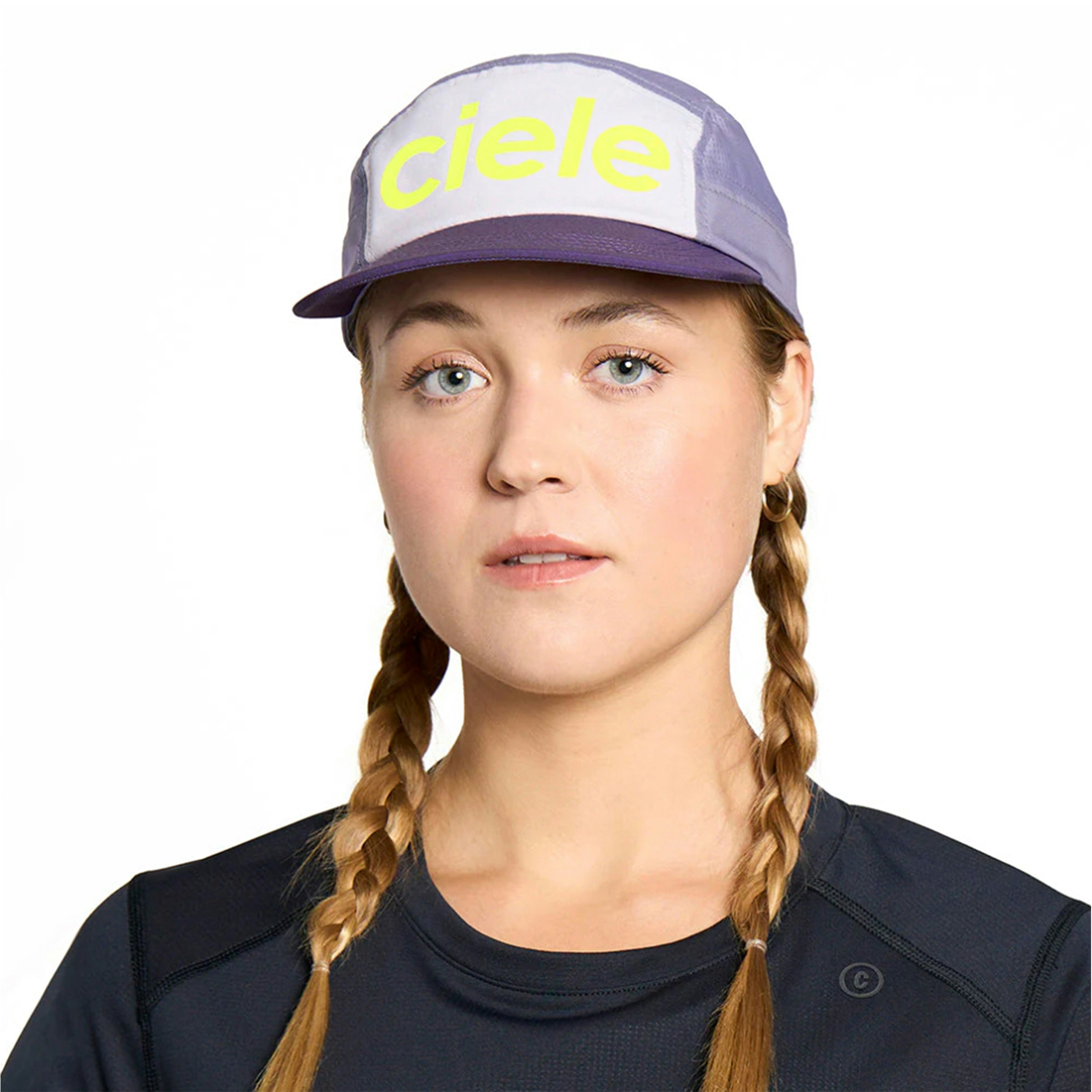 Ciele GOCap Comp Century Cap Unisex