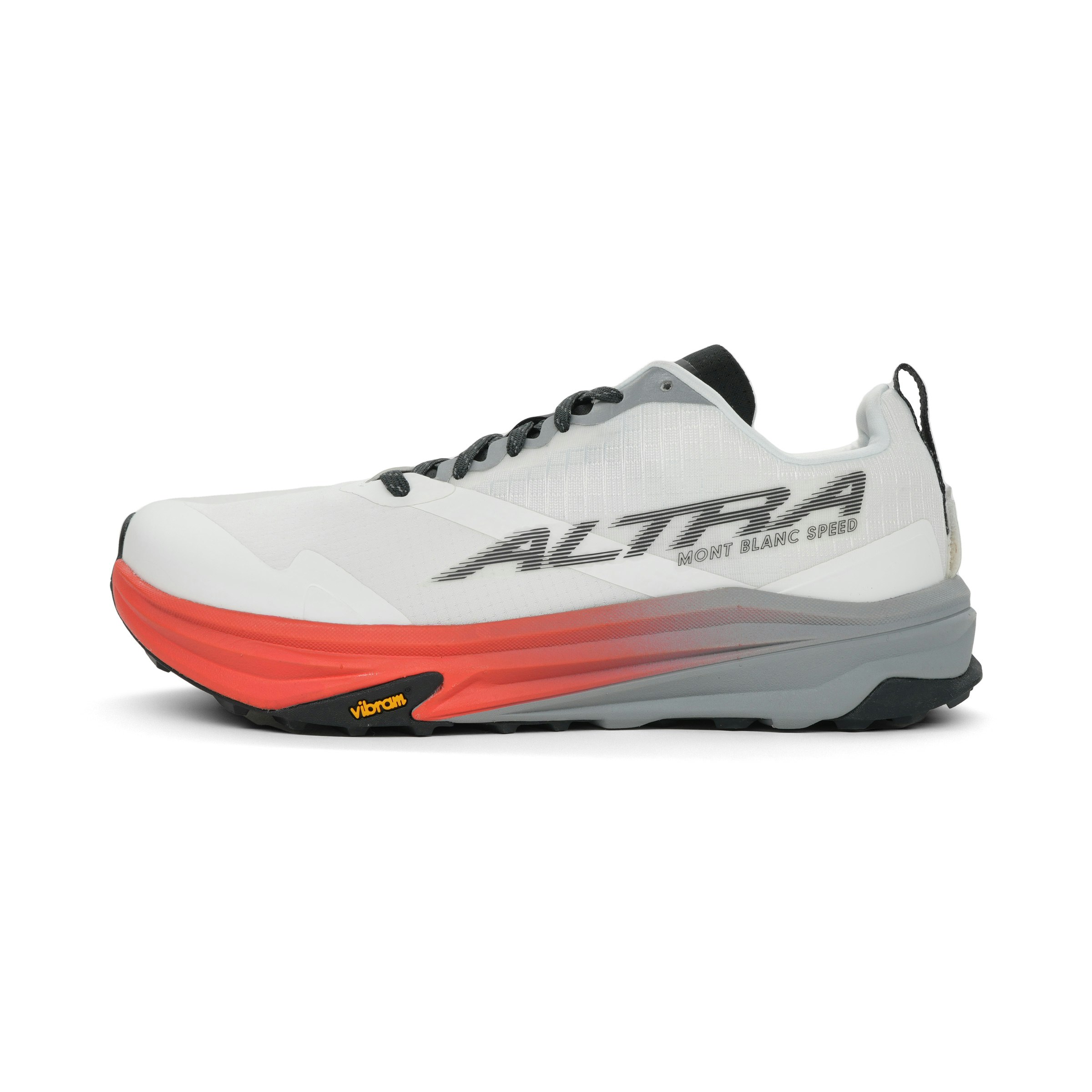 Altra Mont Blanc Speed Heren