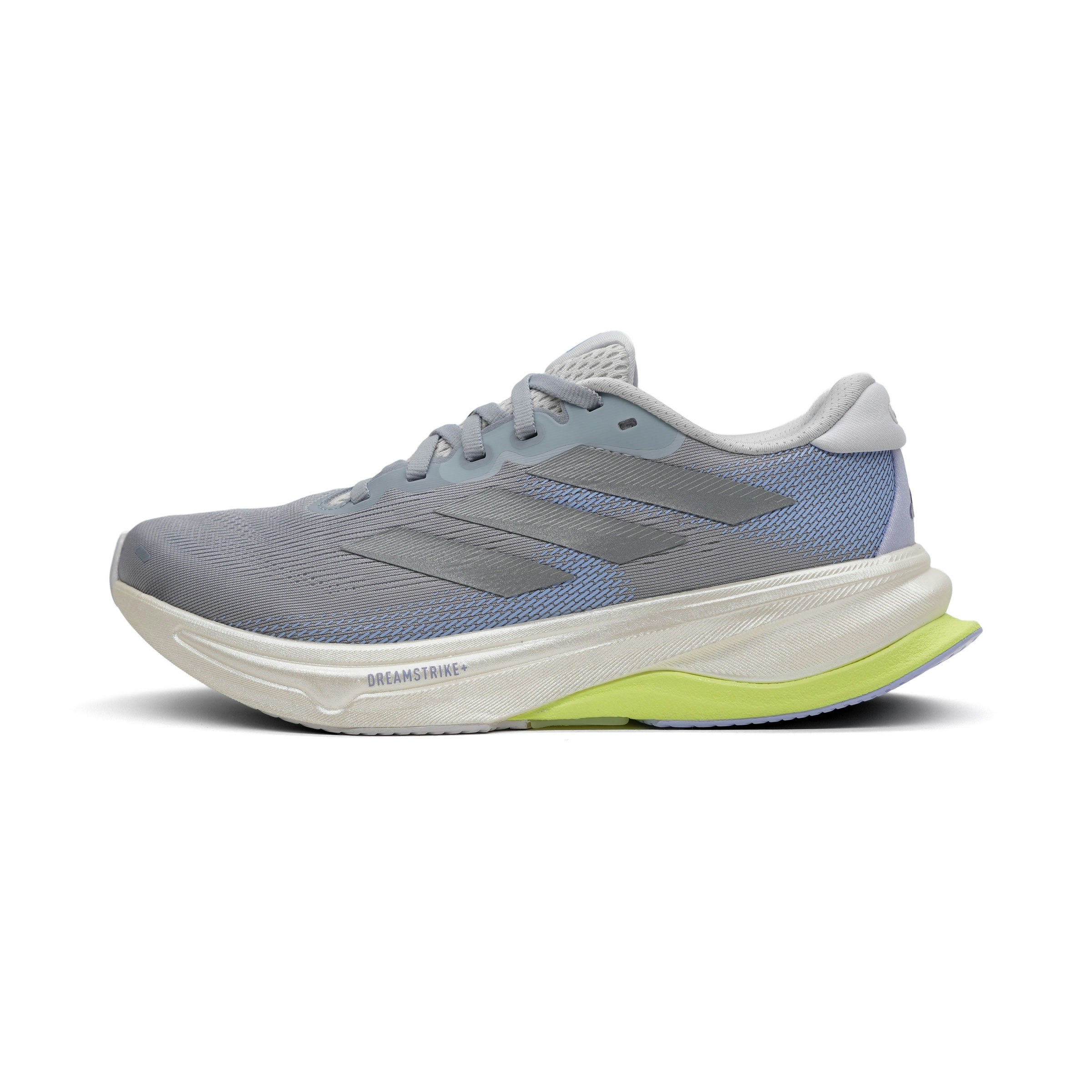 adidas Supernova Solution 2 Dames