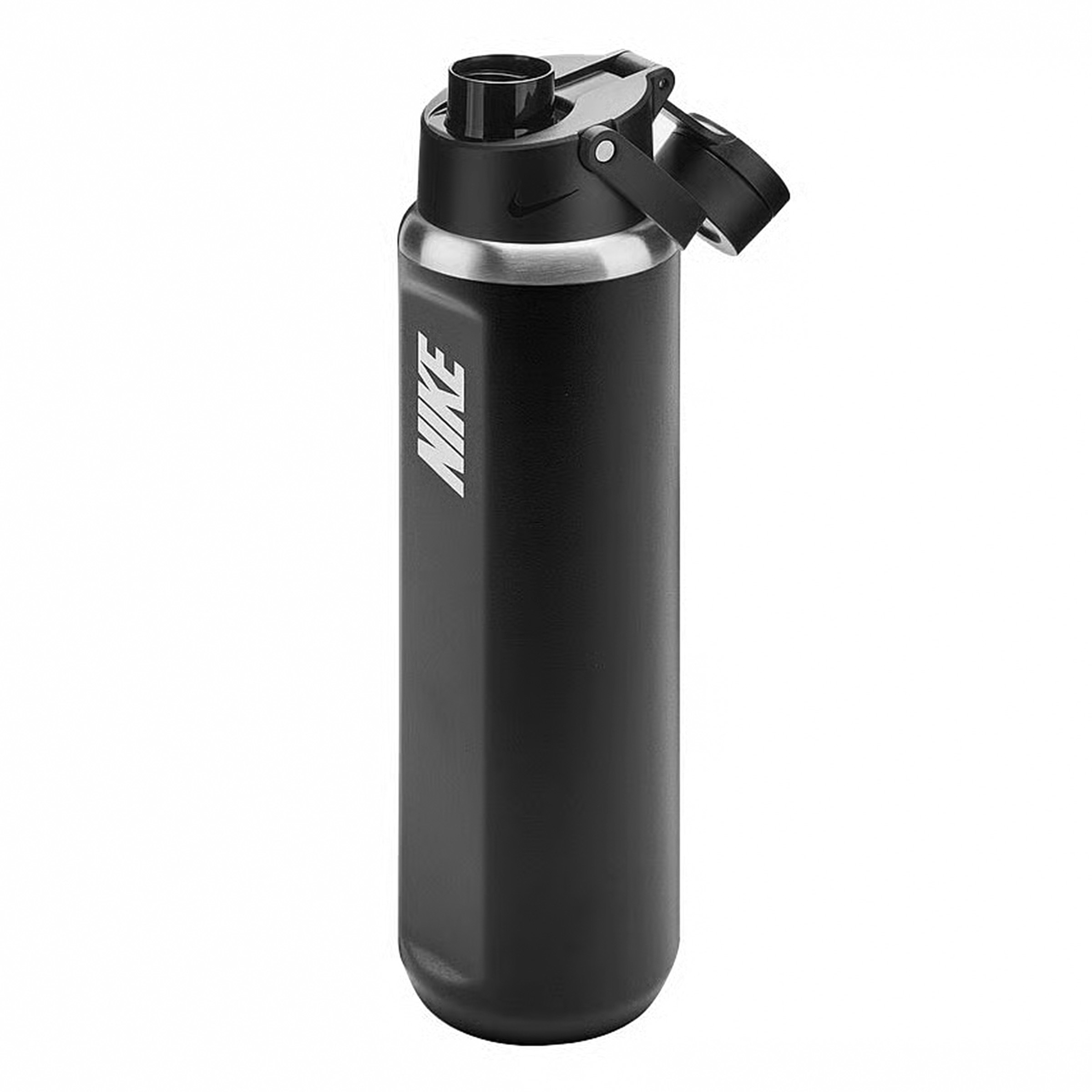 Nike SS Recharge Chug Bottle 24 oz RFSH