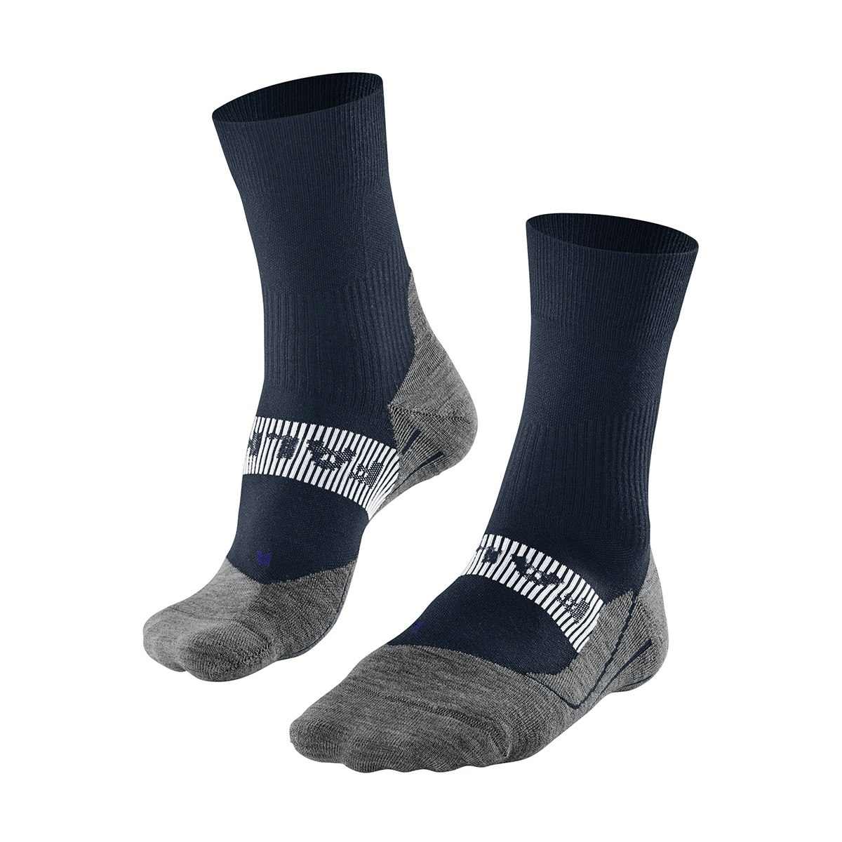 FALKE RU4 Endurance Cool Socks Heren