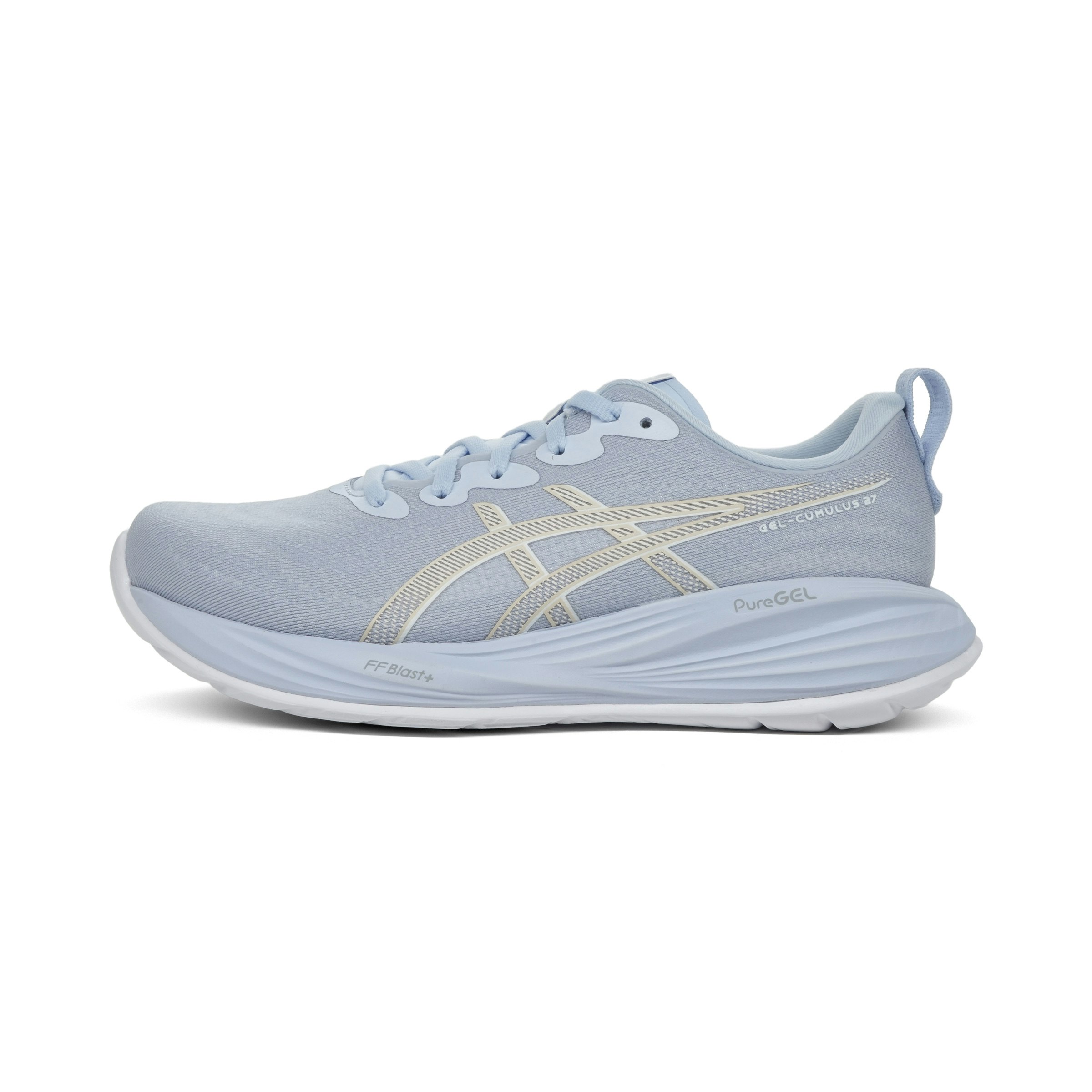 ASICS Gel Cumulus 27 Dames