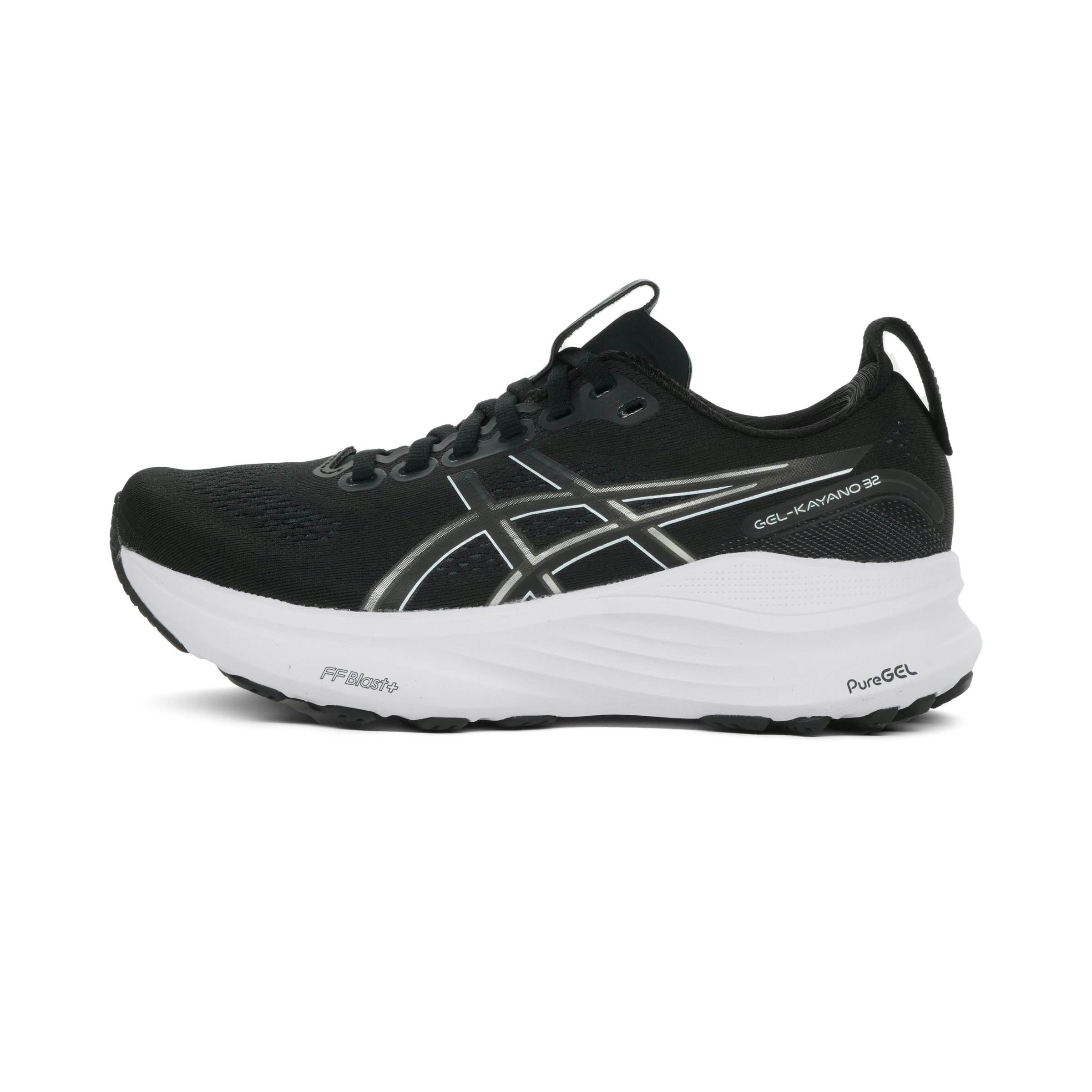 ASICS Gel Kayano 32 (Extra Wide) Heren